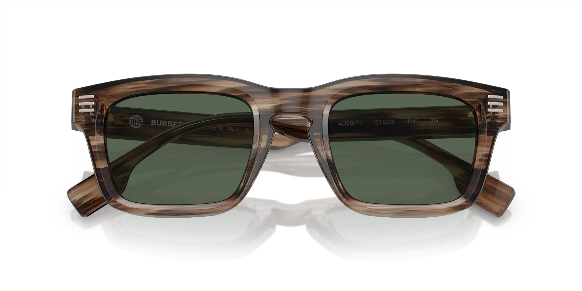 Burberry BE4403 - Image 25
