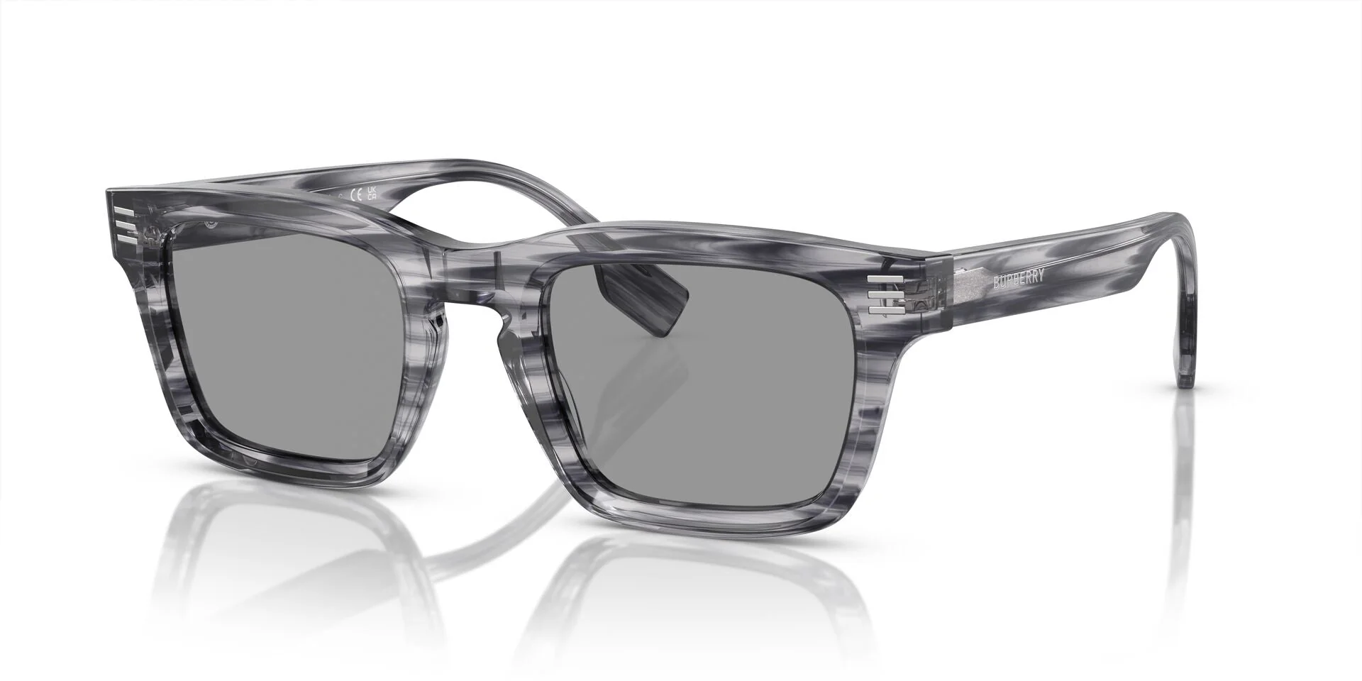 Burberry BE4403 - Image 26