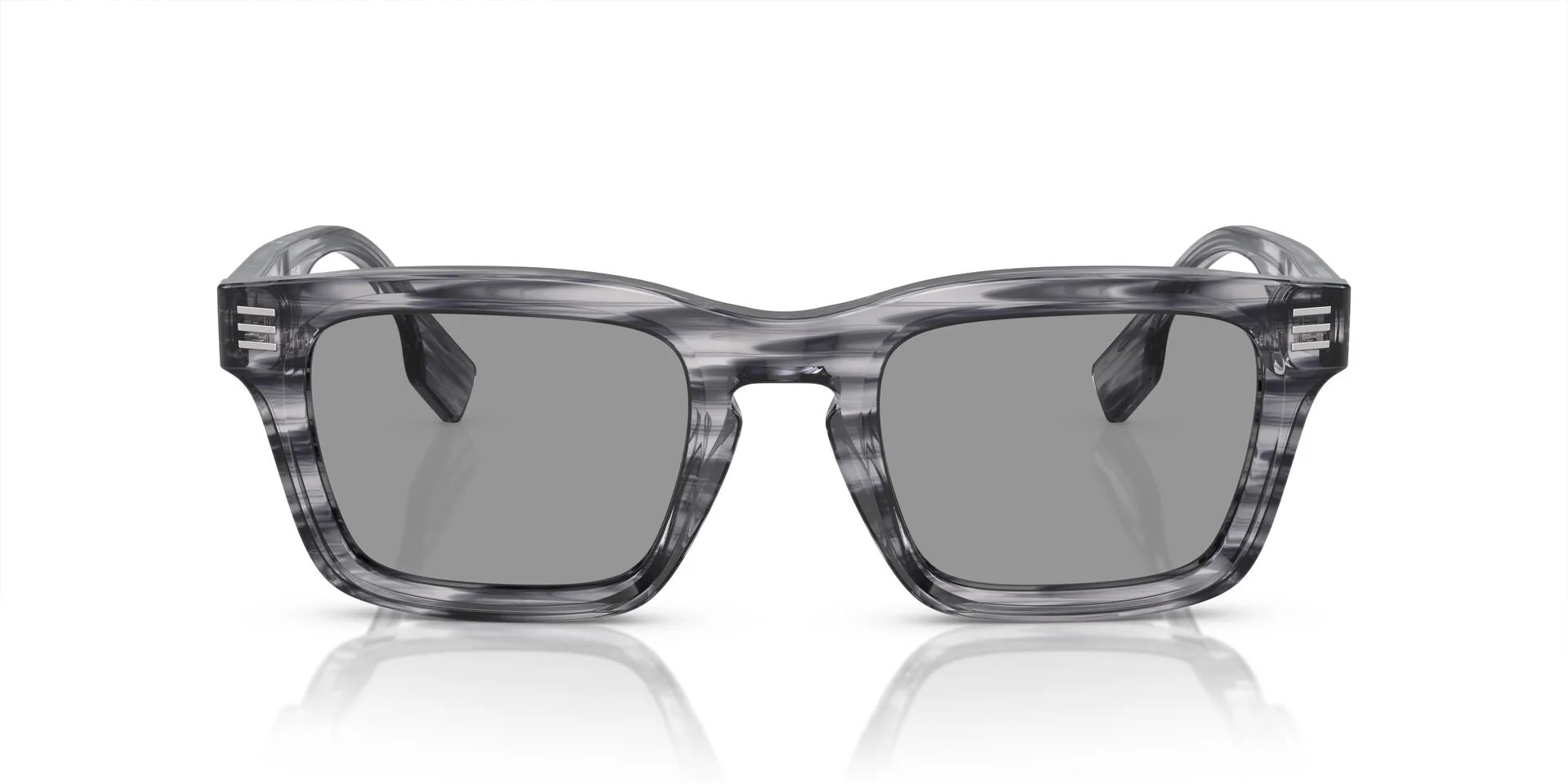 Burberry BE4403 - Image 27