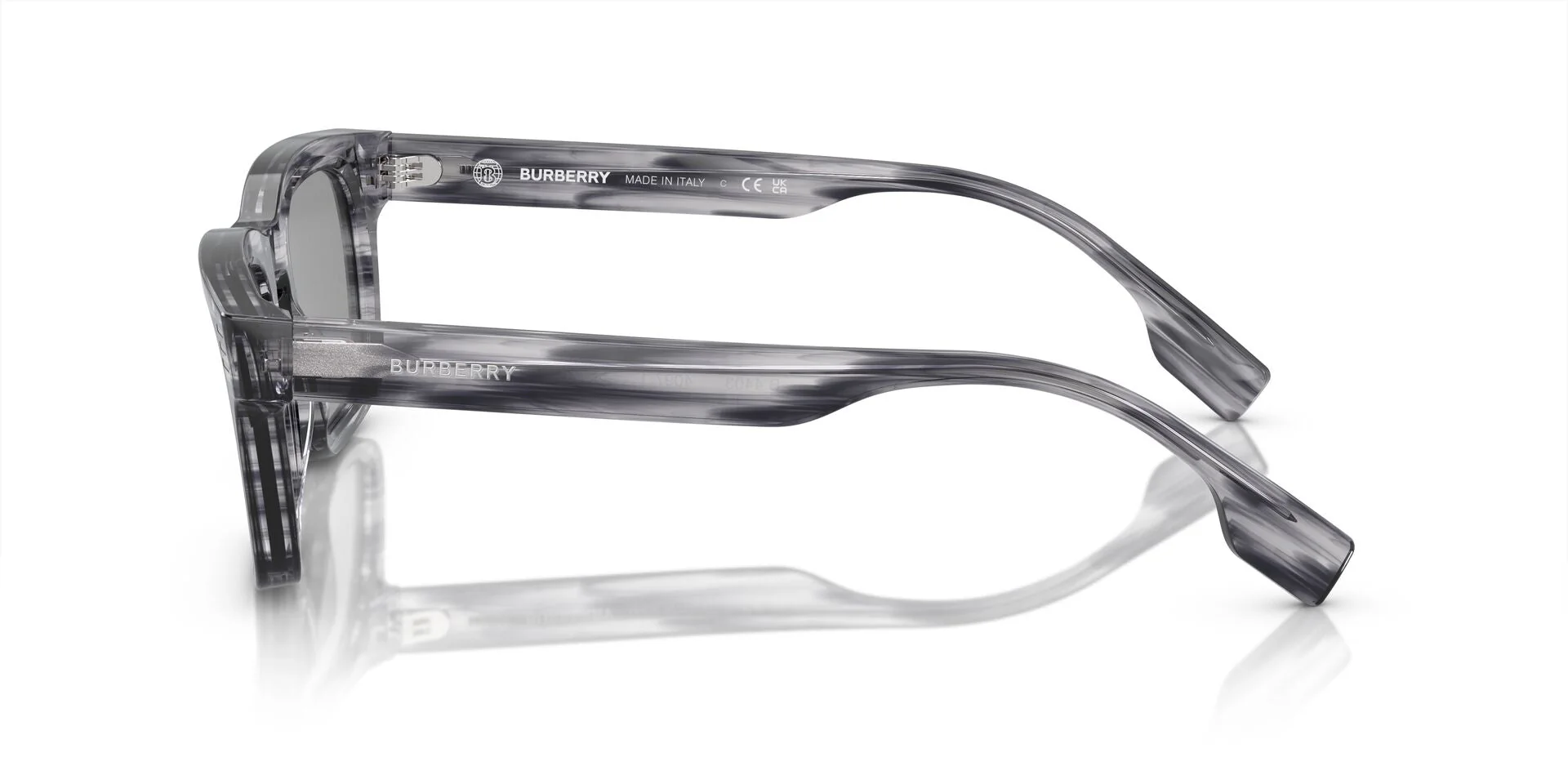 Burberry BE4403 - Image 28