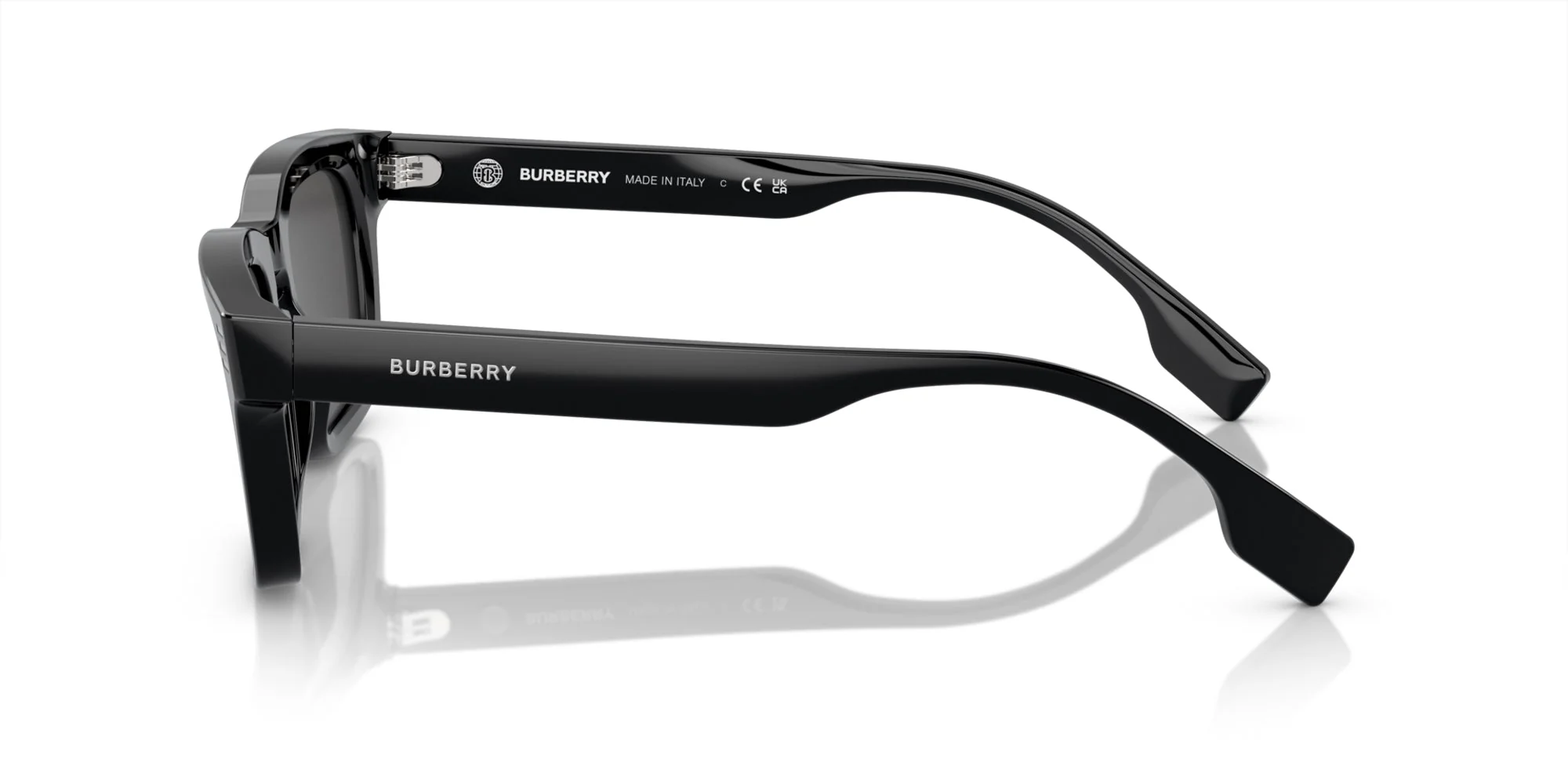 Burberry BE4403 - Image 3