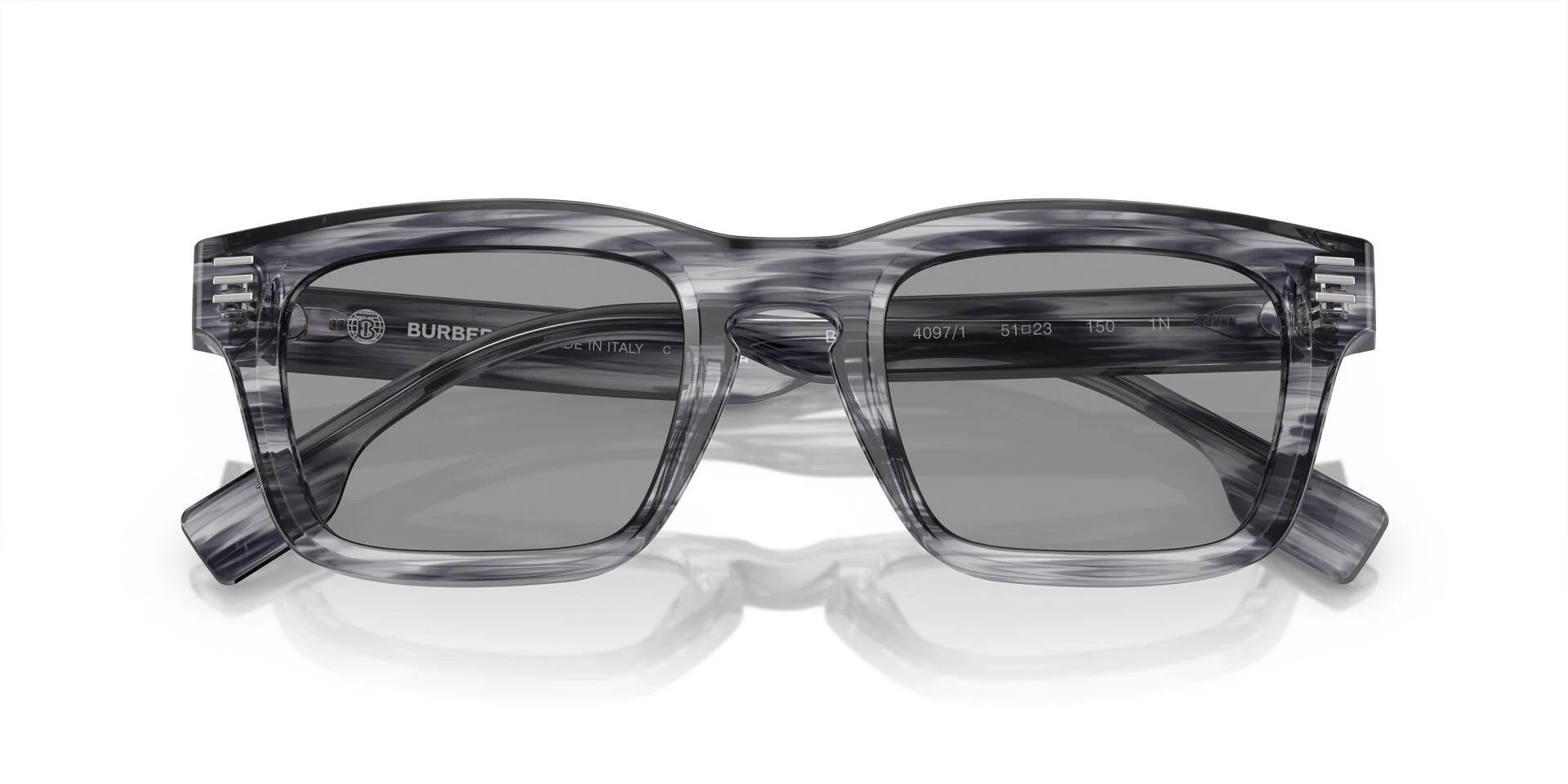 Burberry BE4403 - Image 30