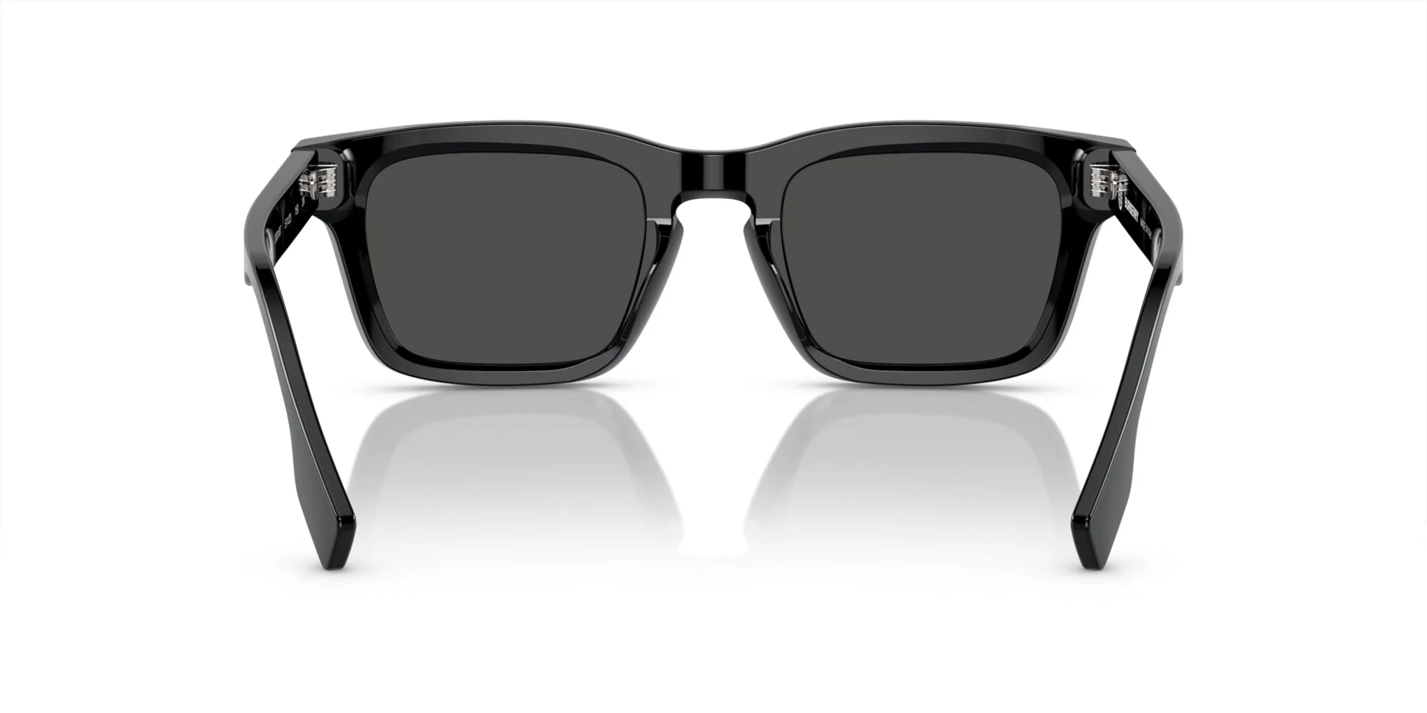 Burberry BE4403 - Image 4