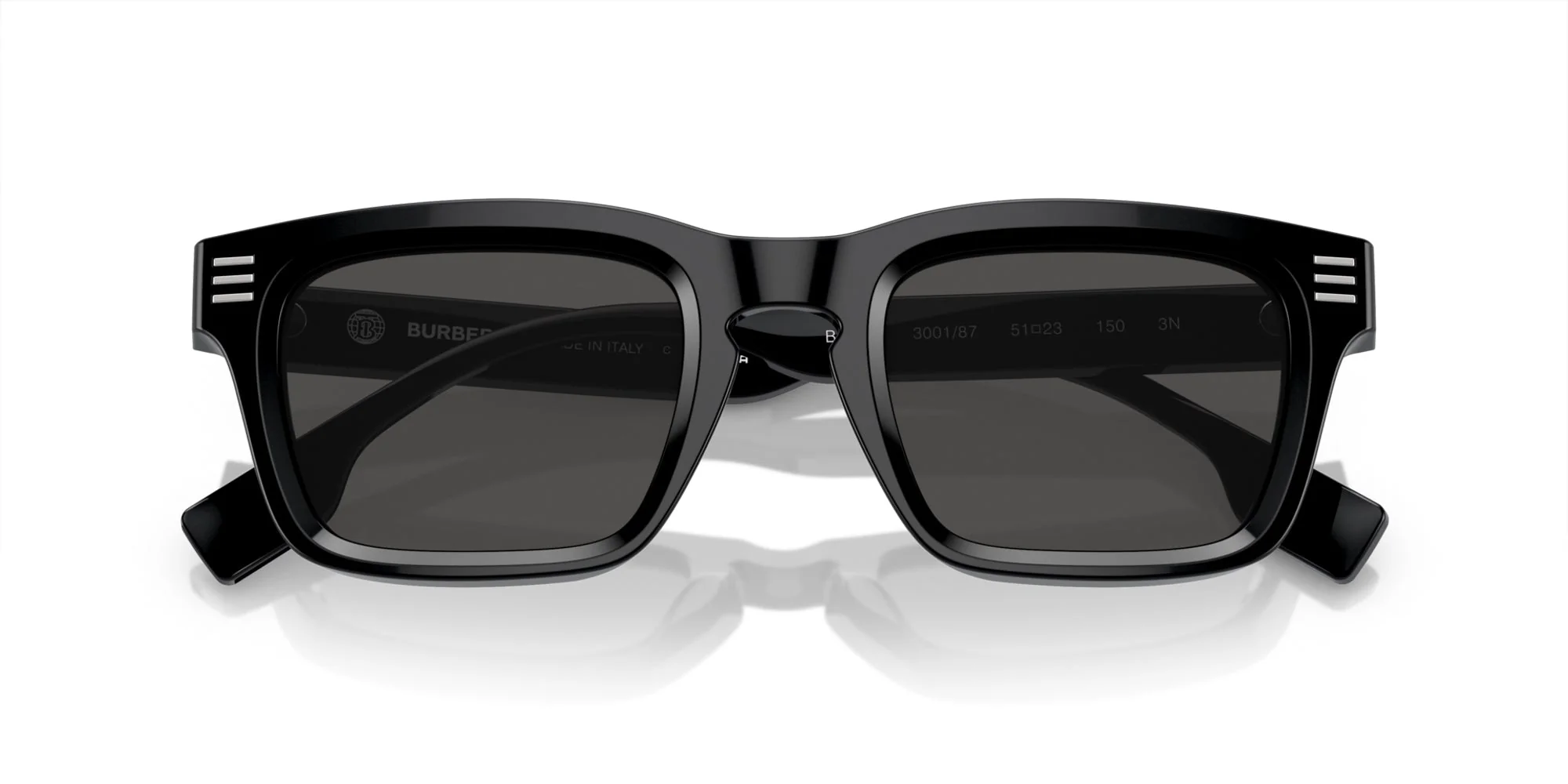 Burberry BE4403 - Image 5