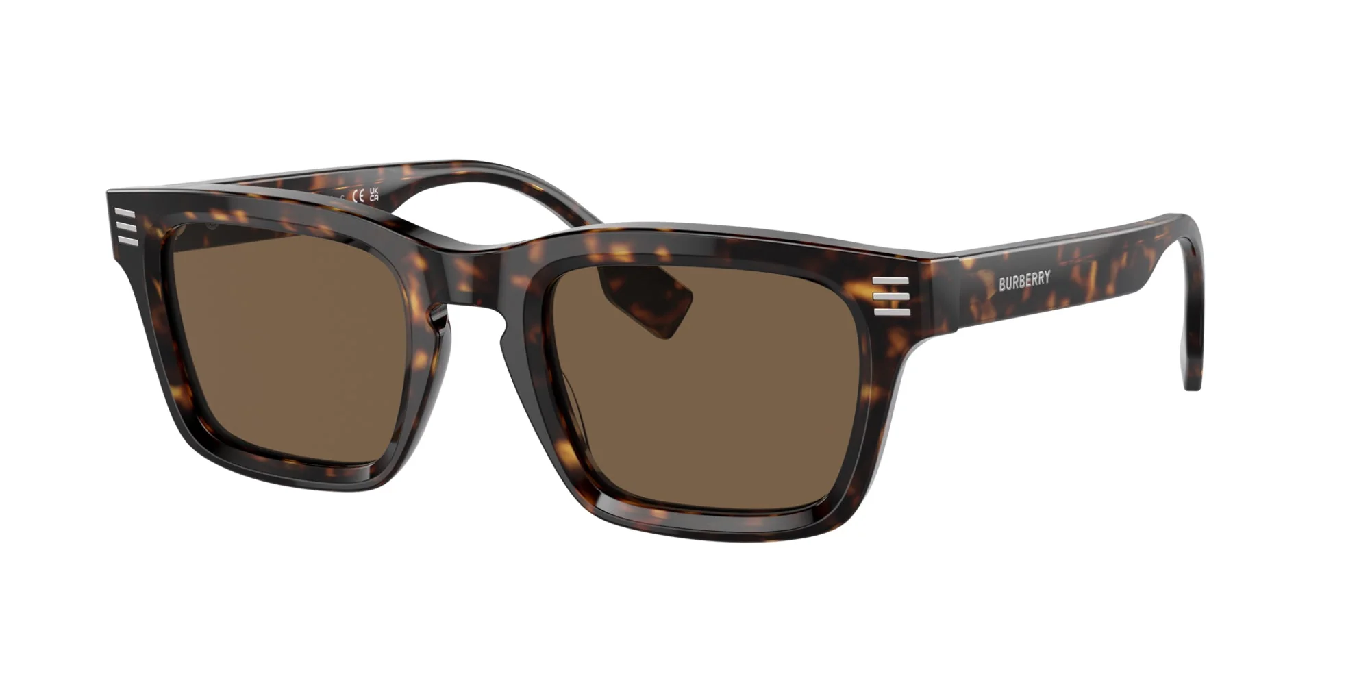 Burberry BE4403 - Image 6