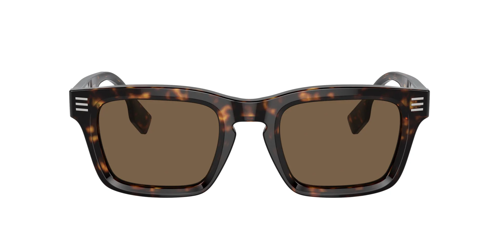 Burberry BE4403 - Image 7