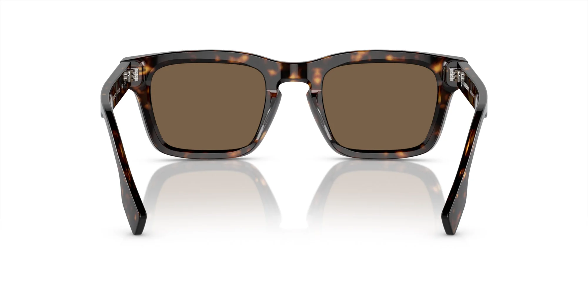 Burberry BE4403 - Image 9