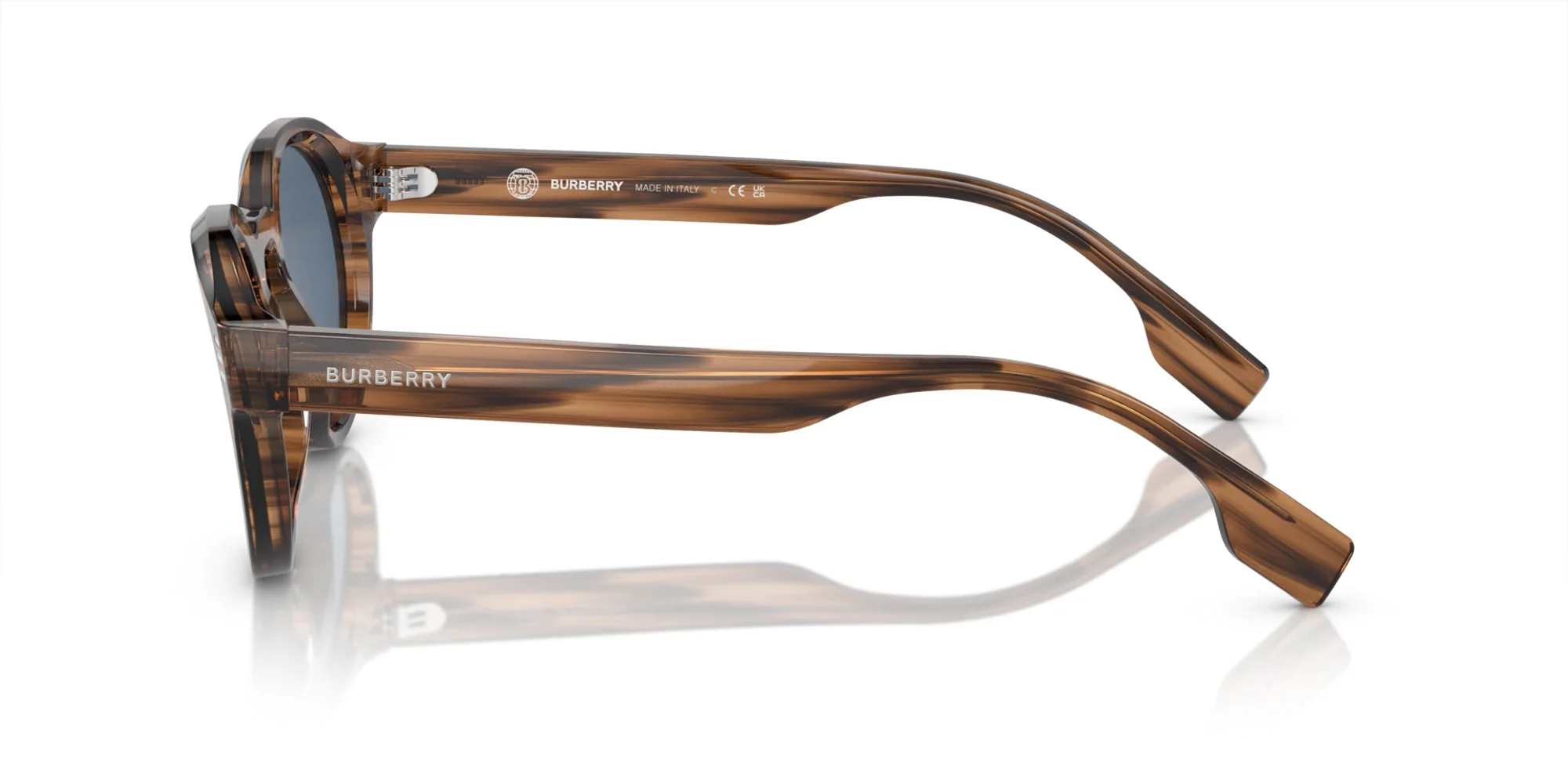 Burberry BE4404 - Image 13