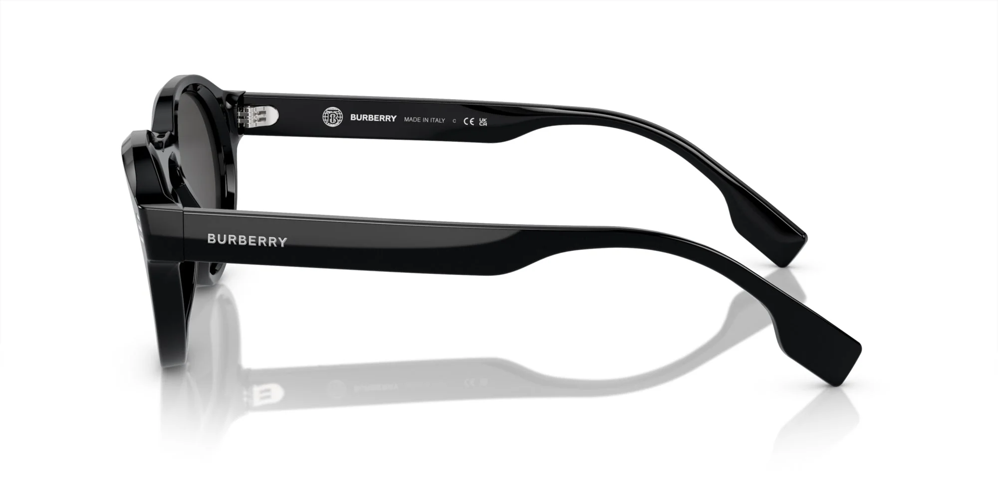 Burberry BE4404 - Image 3