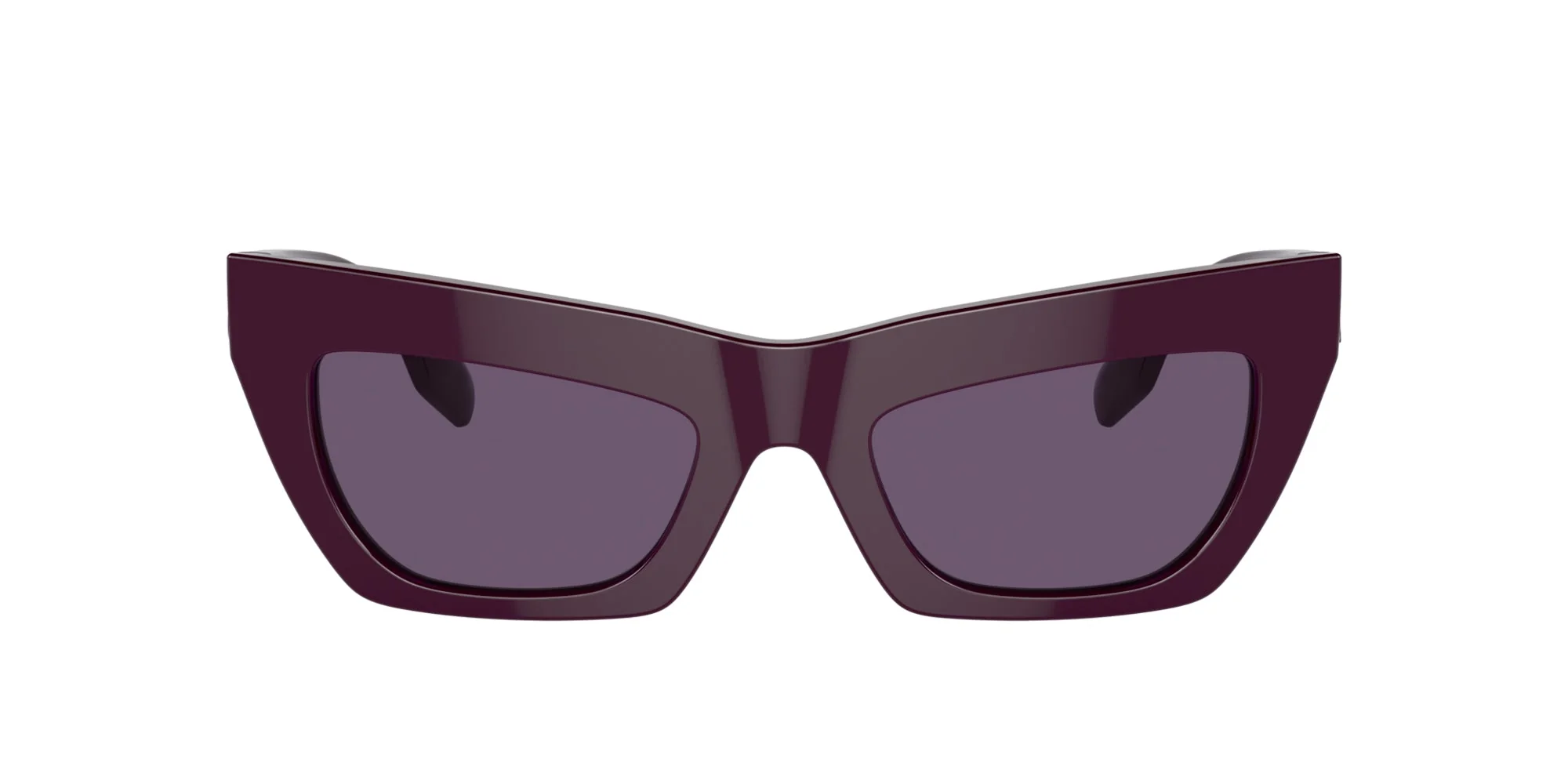 Burberry BE4405 - Image 12