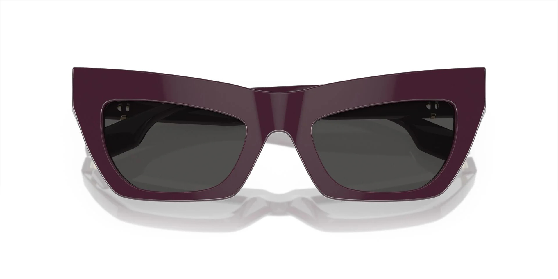Burberry BE4405 - Image 25