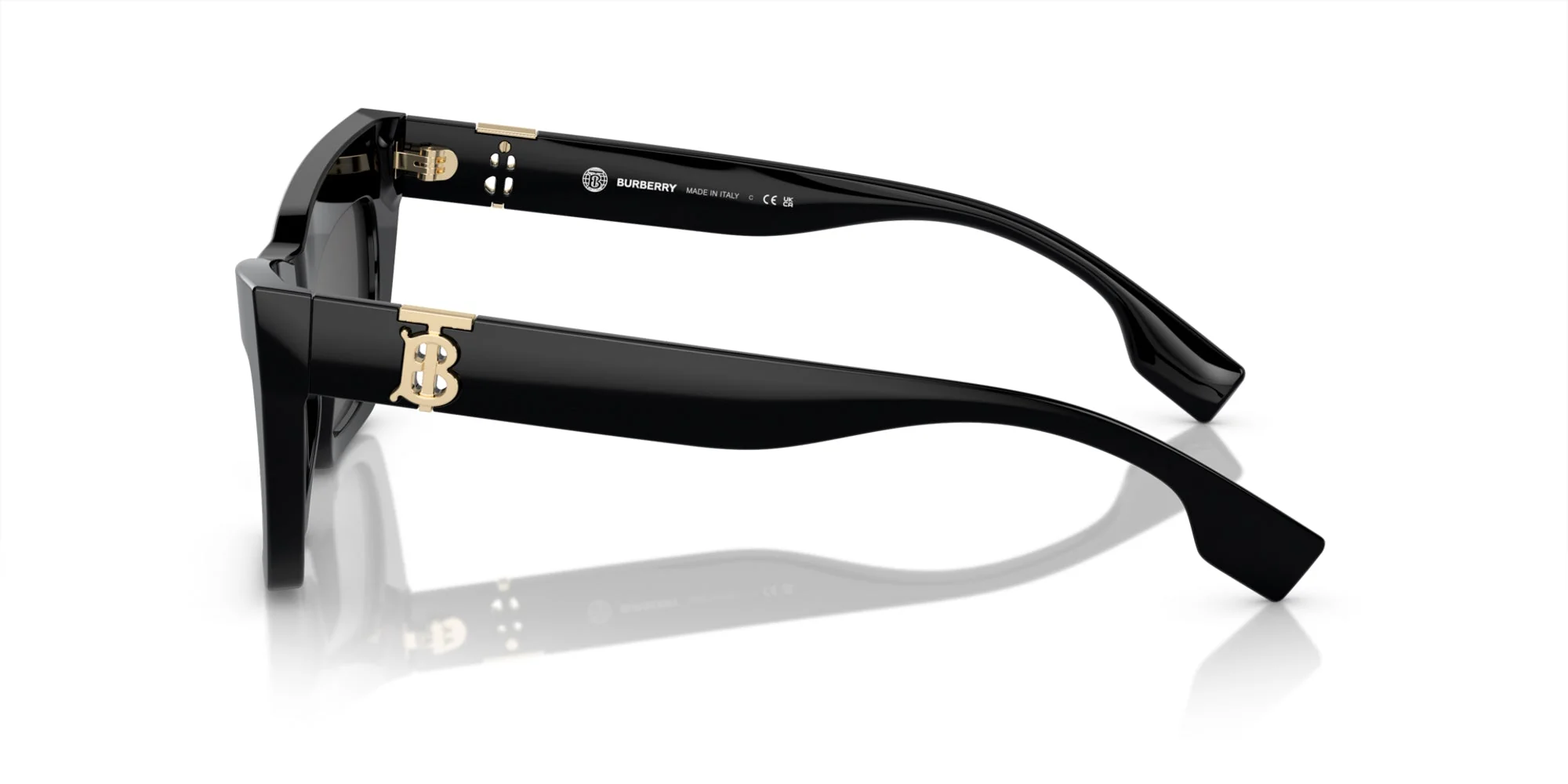 Burberry BE4405 - Image 3