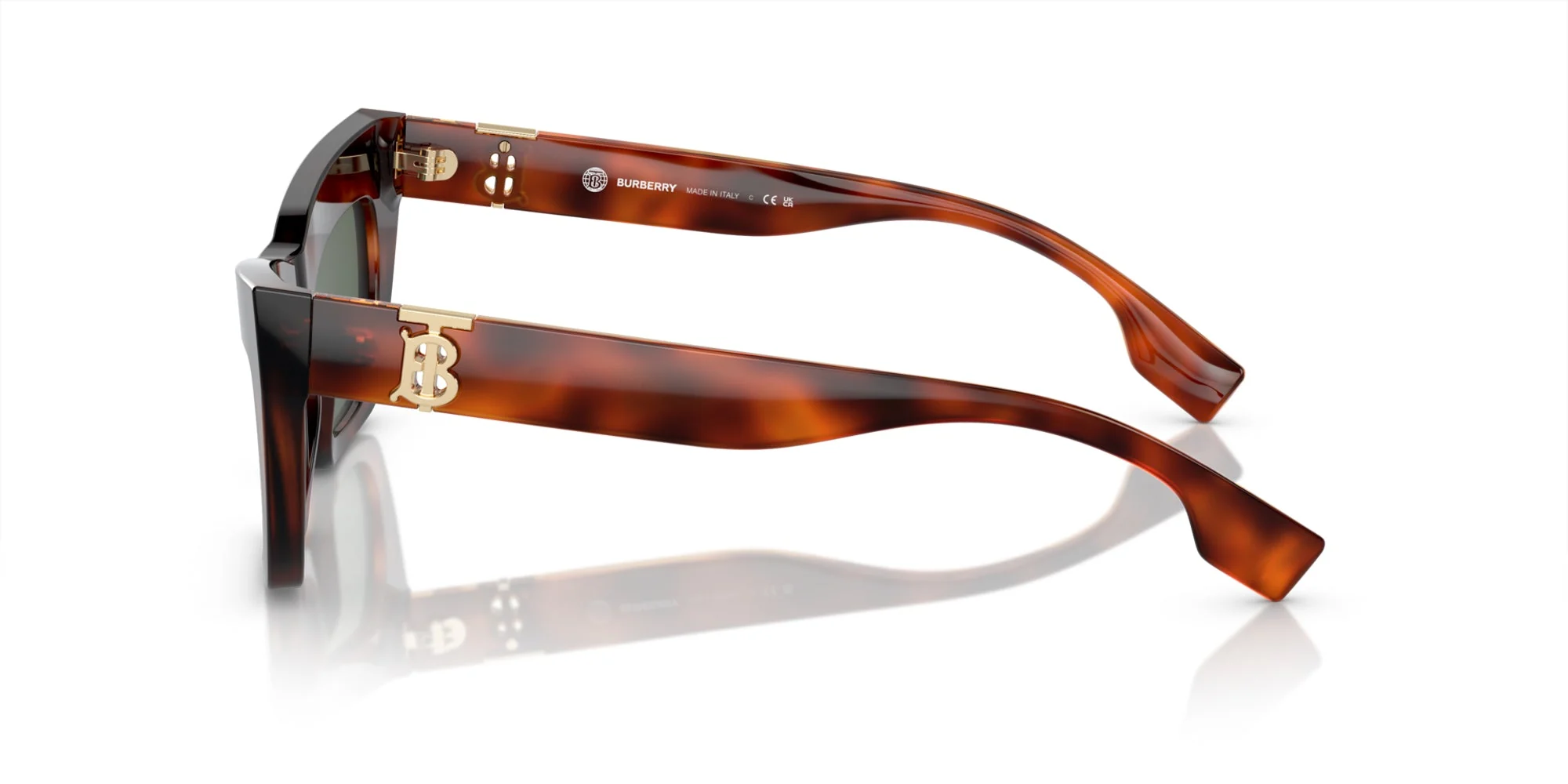 Burberry BE4405 - Image 8