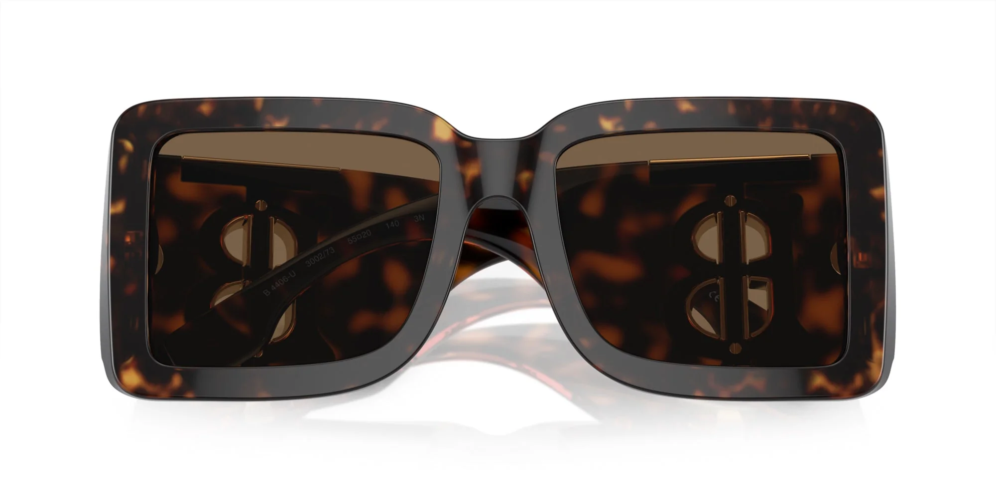 Burberry BE4406U - Image 10