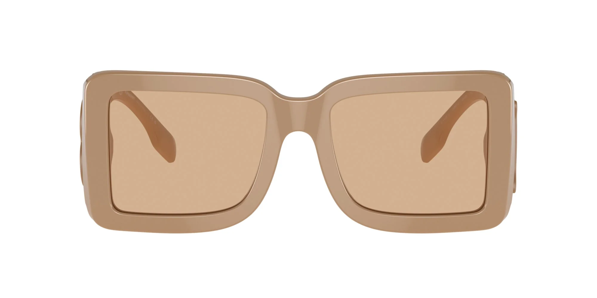 Burberry BE4406U - Image 12
