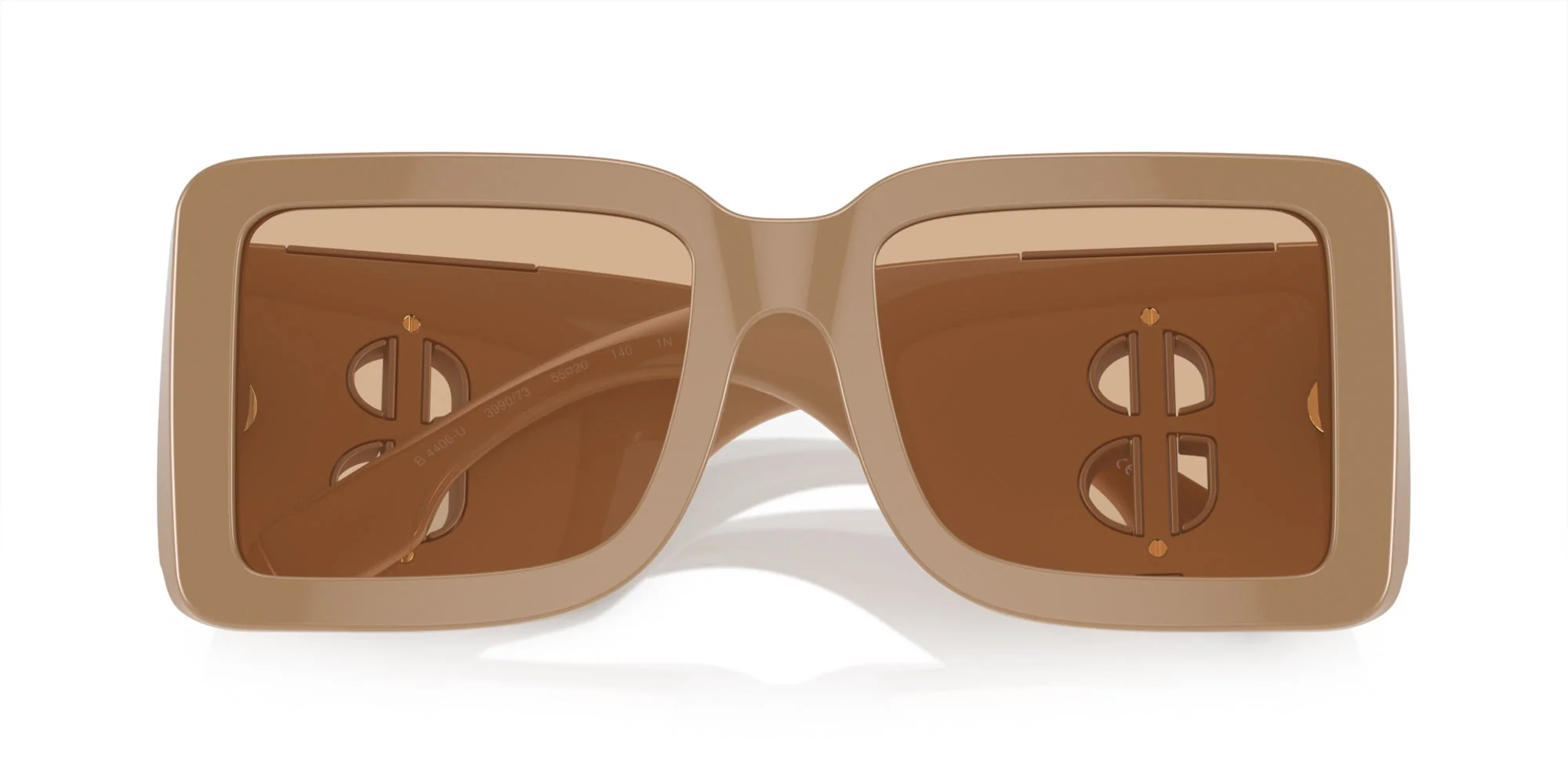 Burberry BE4406U - Image 15