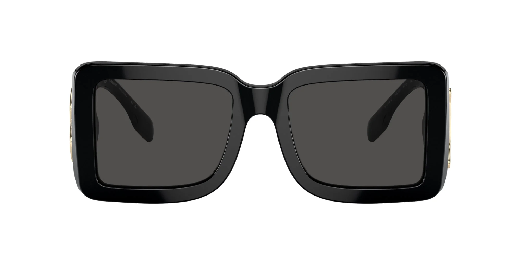 Burberry BE4406U - Image 2