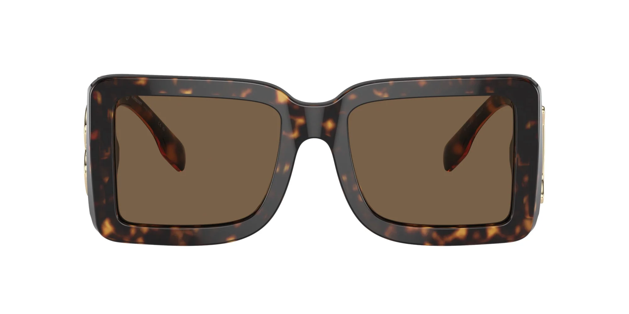 Burberry BE4406U - Image 7