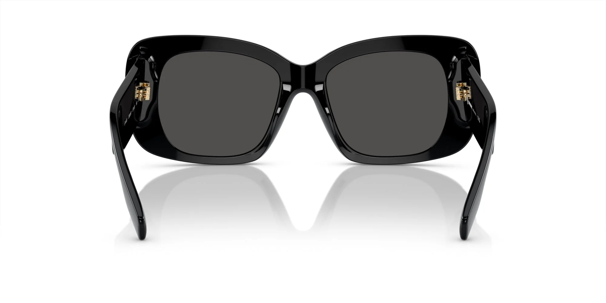 Burberry BE4410 - Image 4