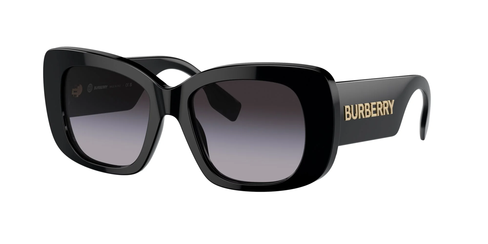 Burberry BE4410 - Image 6