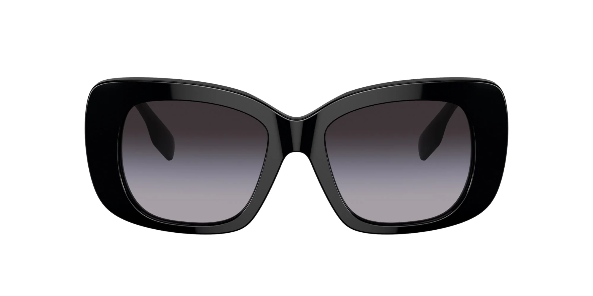 Burberry BE4410 - Image 7