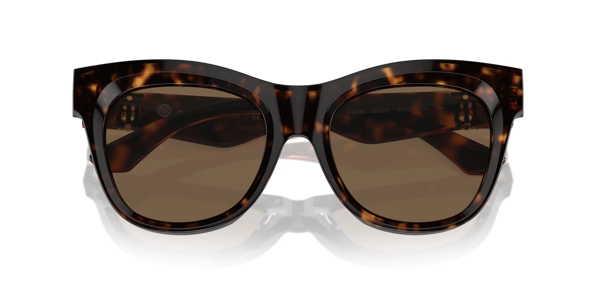 Burberry BE4418 - Image 10