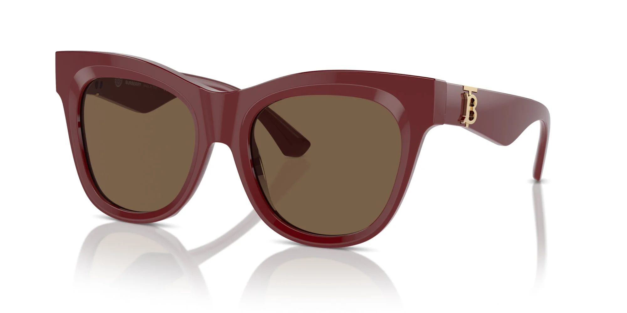 Burberry BE4418 - Image 11