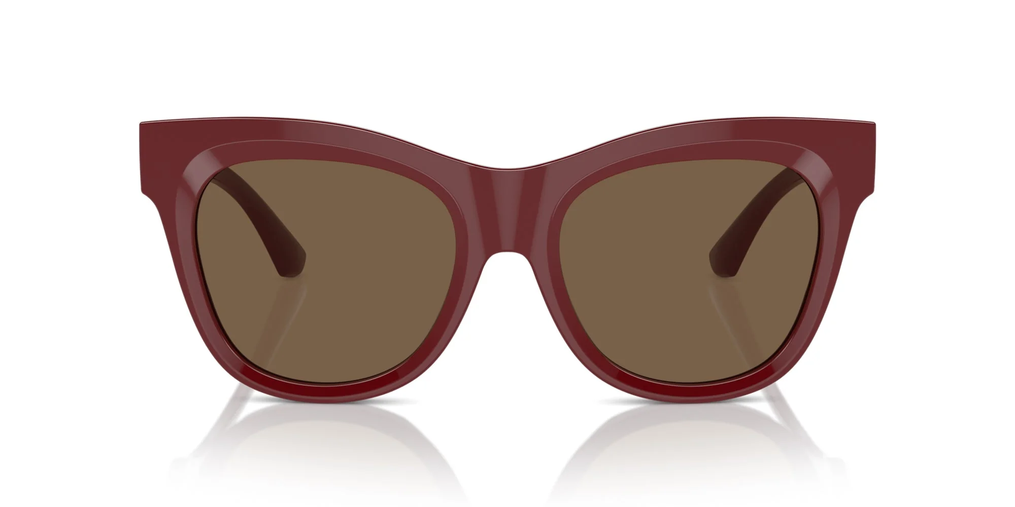 Burberry BE4418 - Image 12