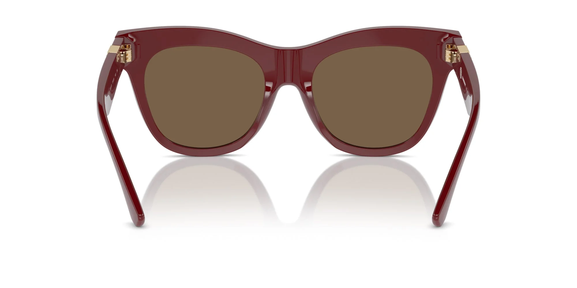 Burberry BE4418 - Image 14
