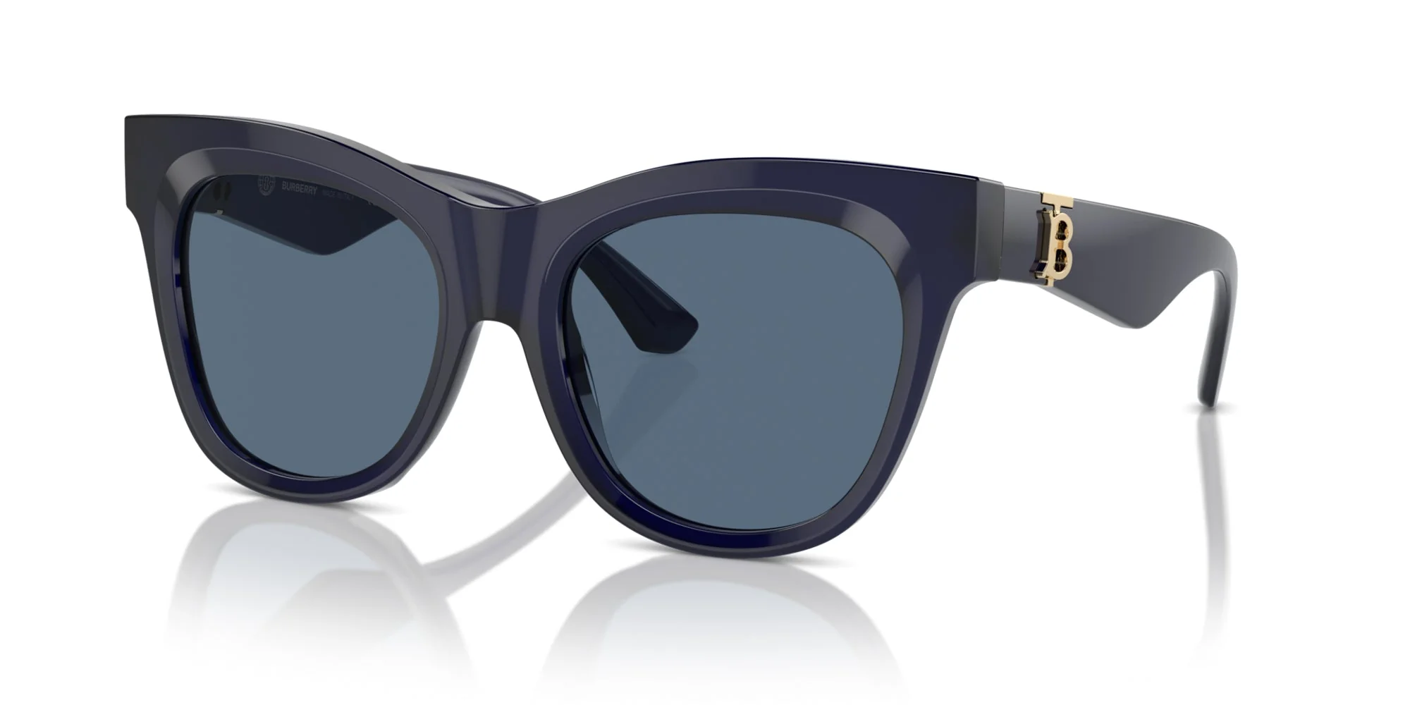 Burberry BE4418 - Image 16