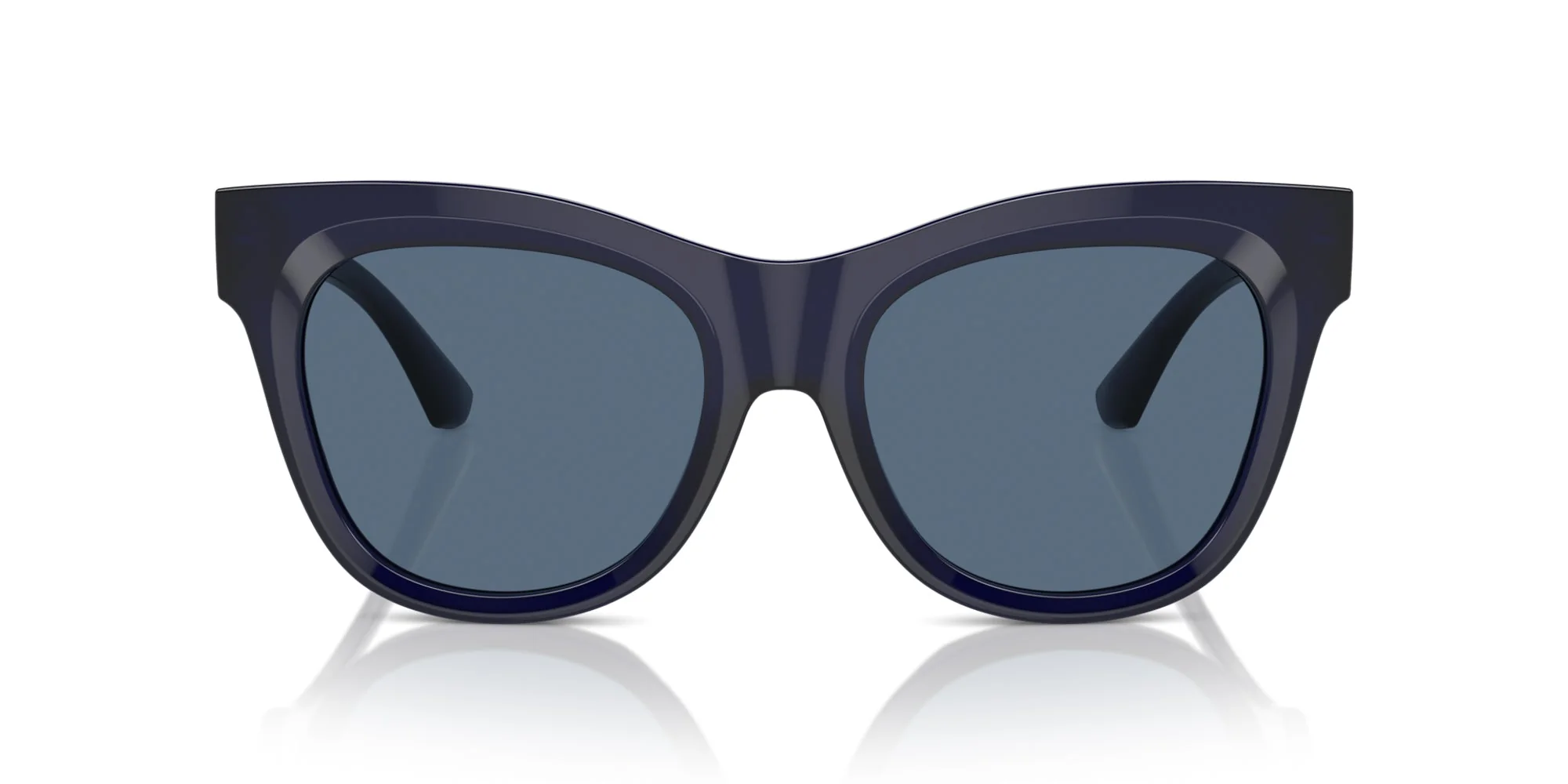 Burberry BE4418 - Image 17