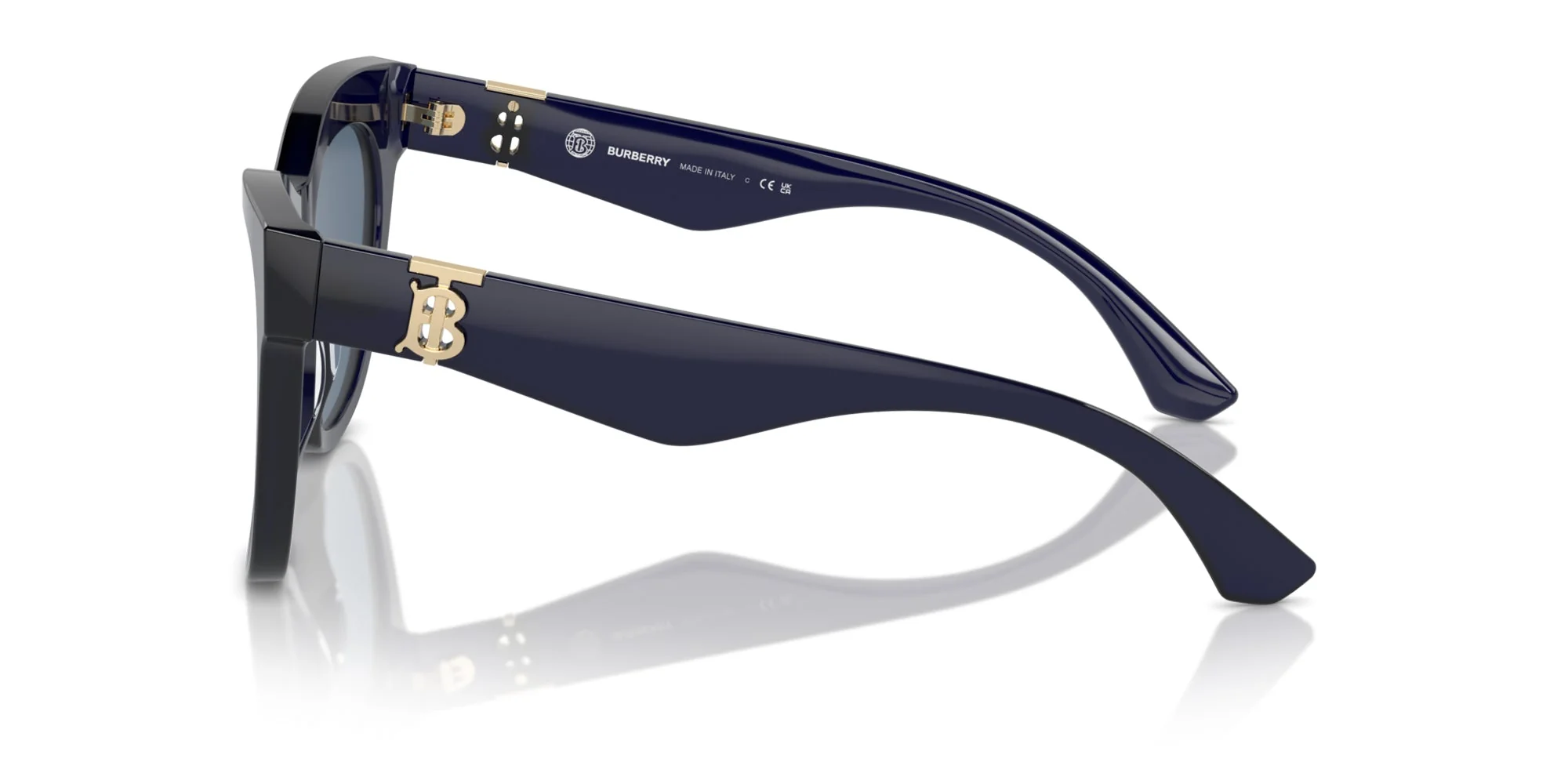 Burberry BE4418 - Image 18