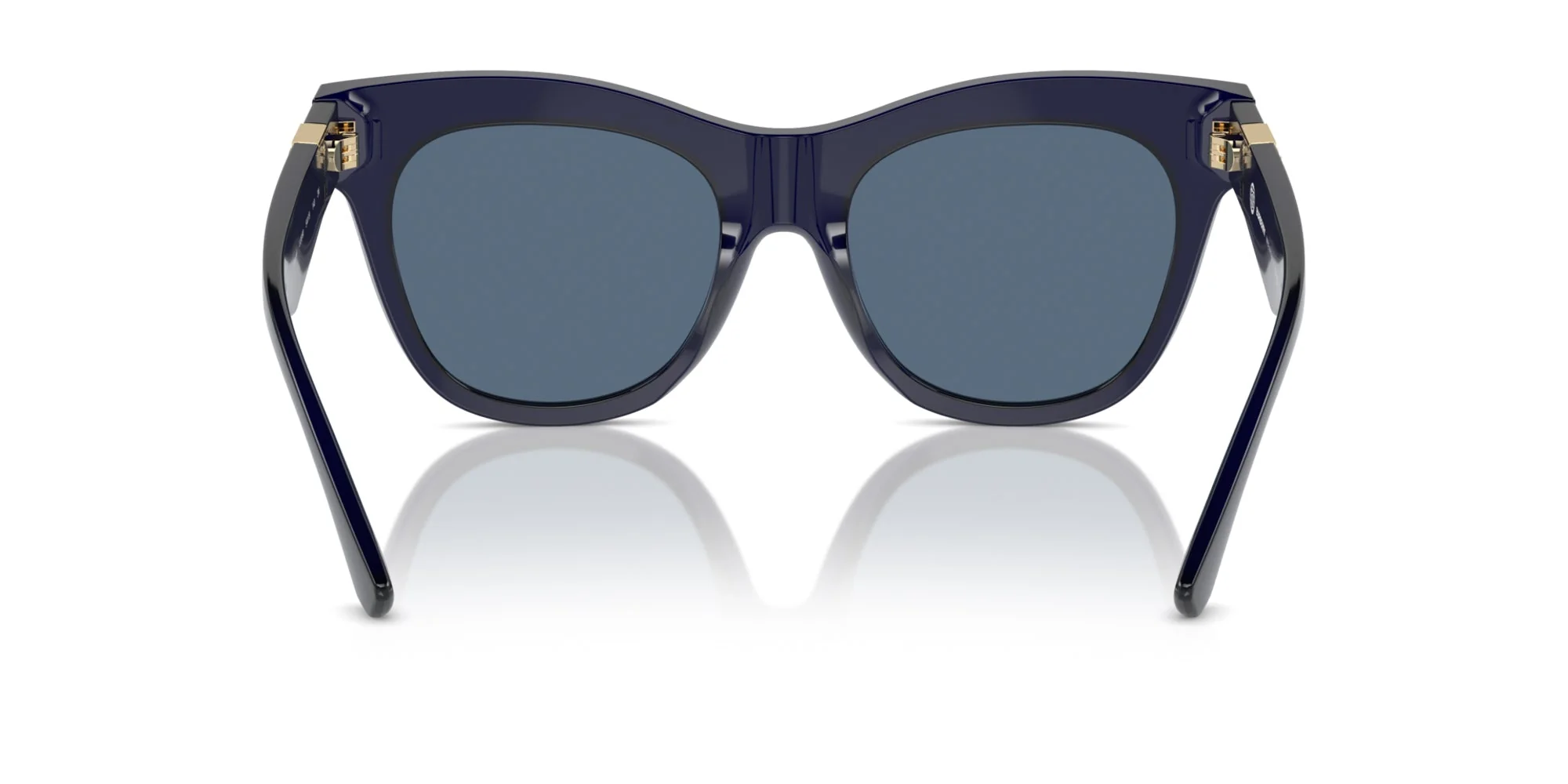 Burberry BE4418 - Image 19