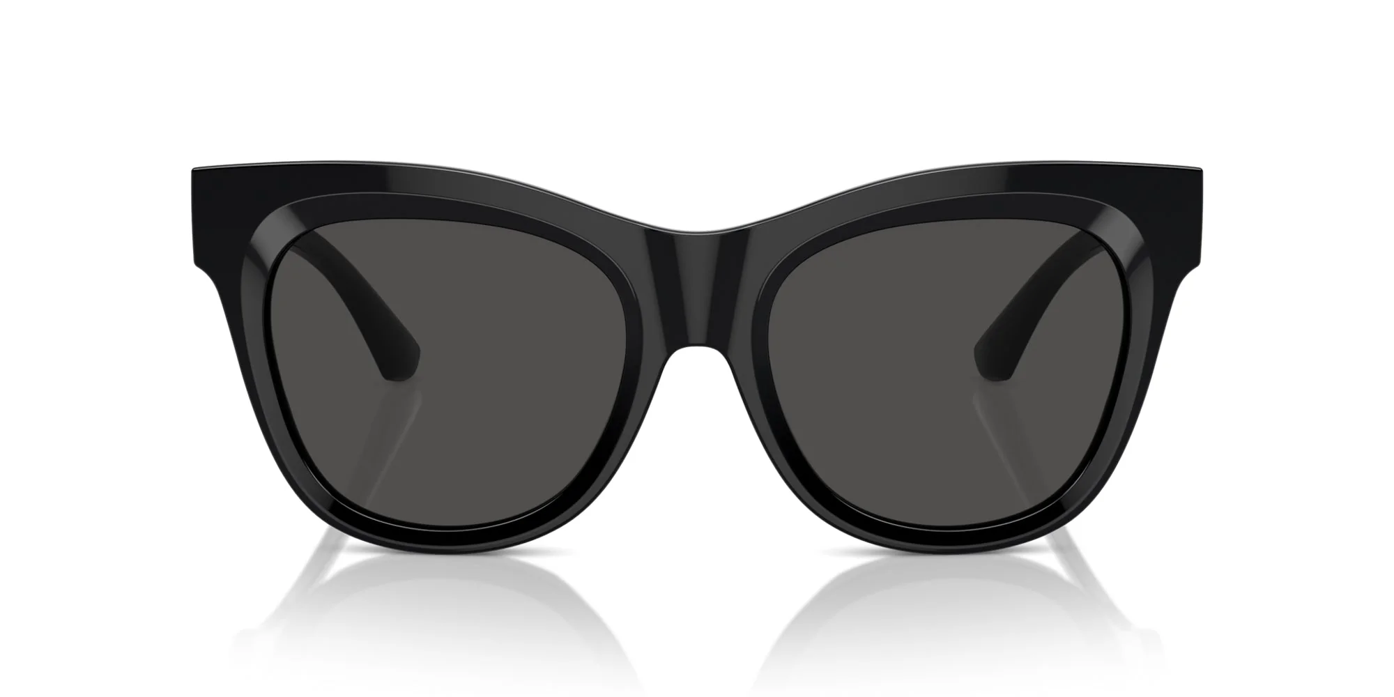 Burberry BE4418 - Image 2