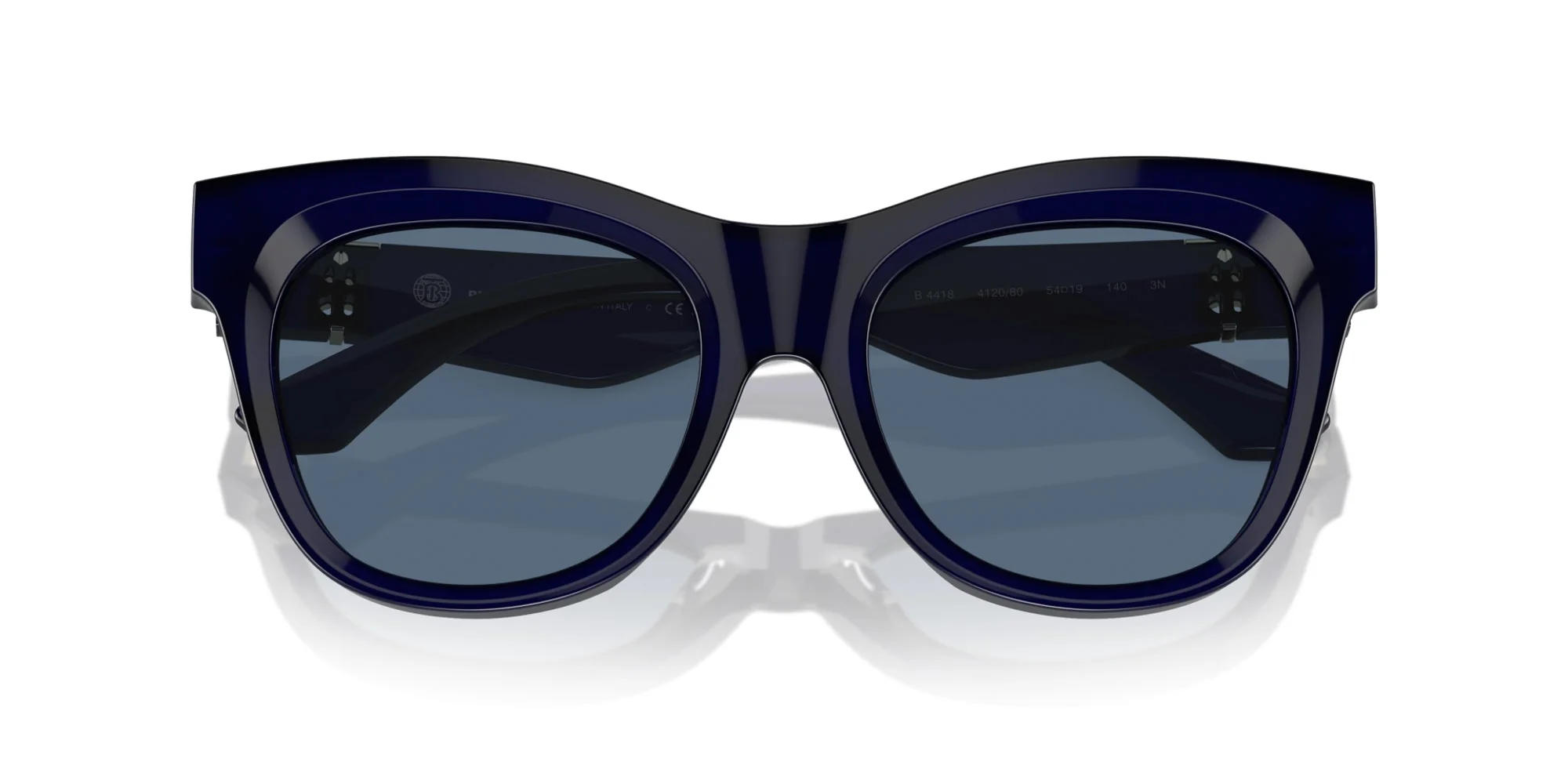 Burberry BE4418 - Image 20