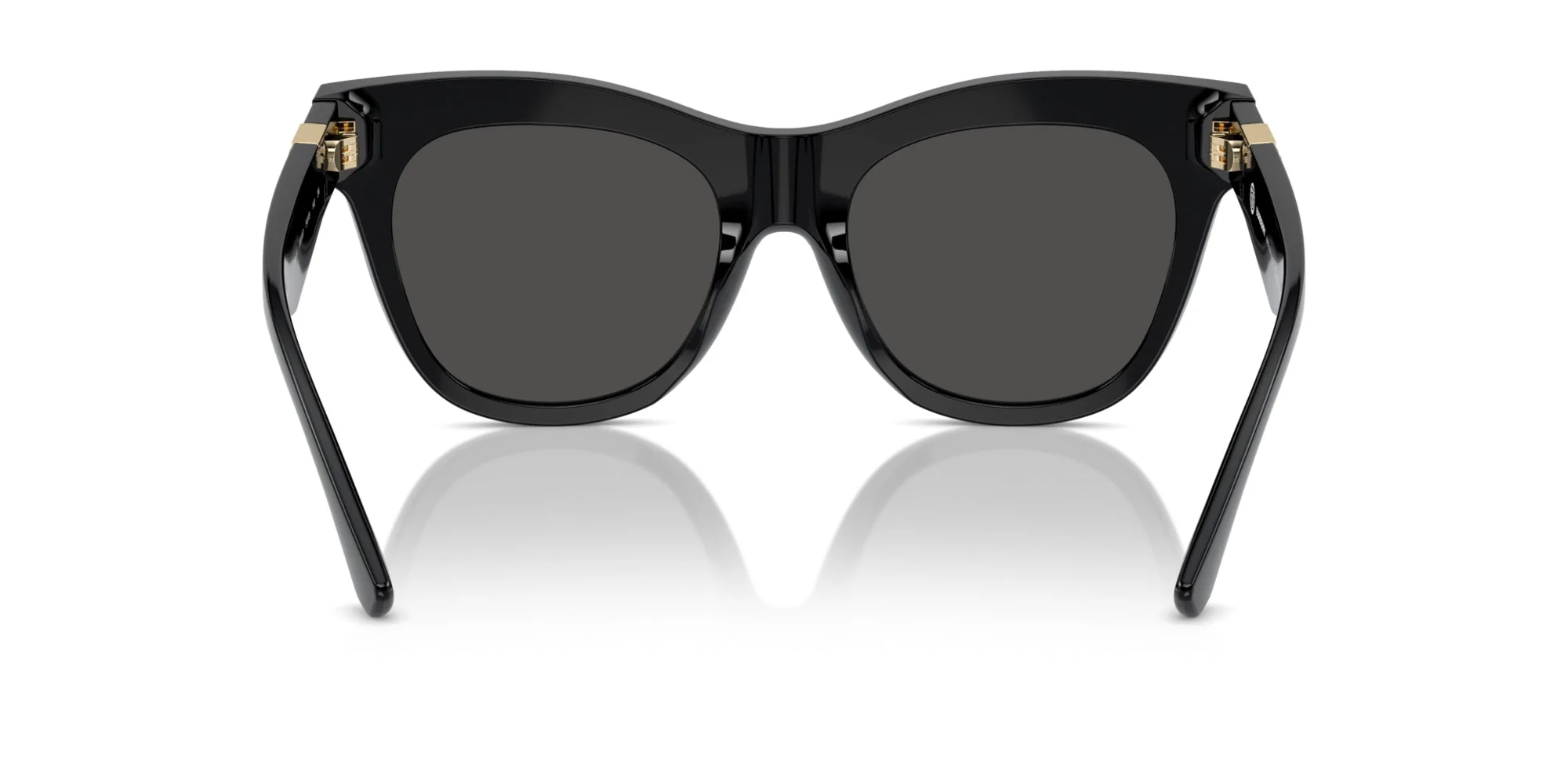 Burberry BE4418 - Image 4