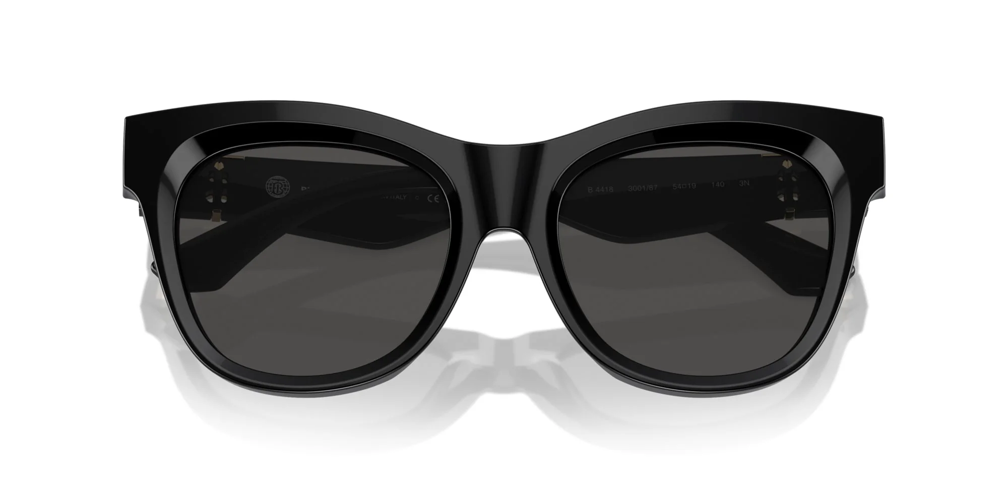 Burberry BE4418 - Image 5