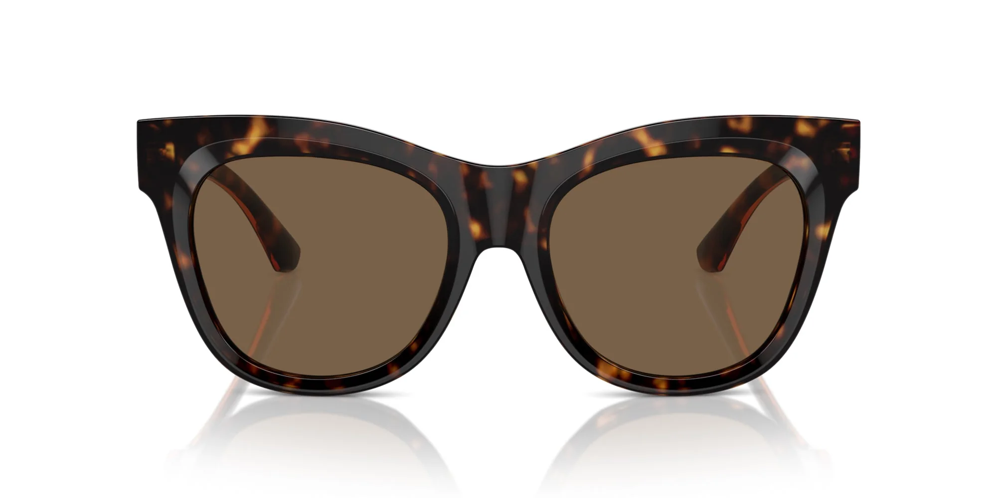 Burberry BE4418 - Image 7