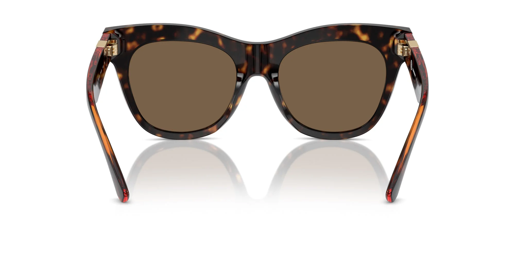Burberry BE4418 - Image 9
