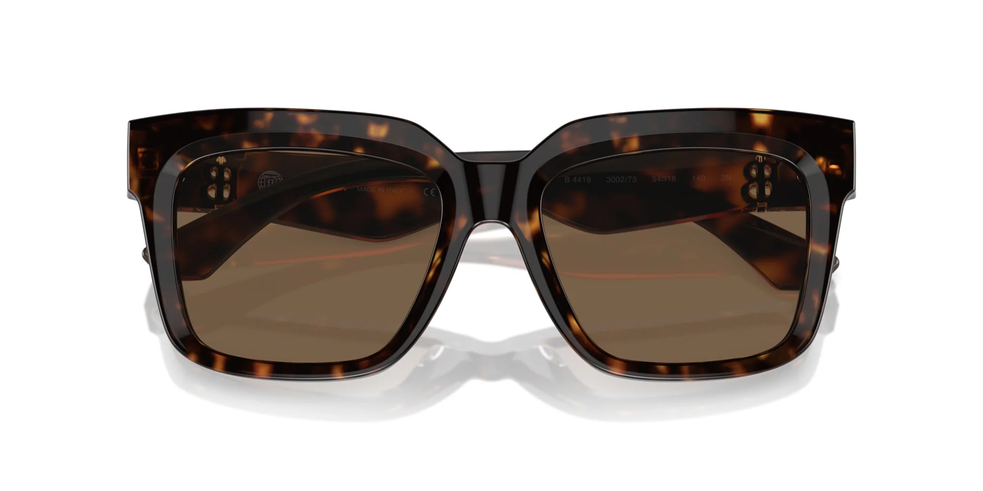 Burberry BE4419 - Image 10