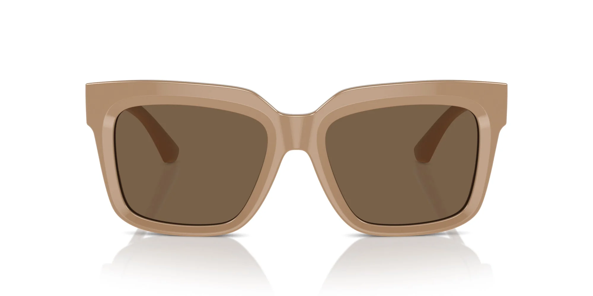 Burberry BE4419 - Image 12