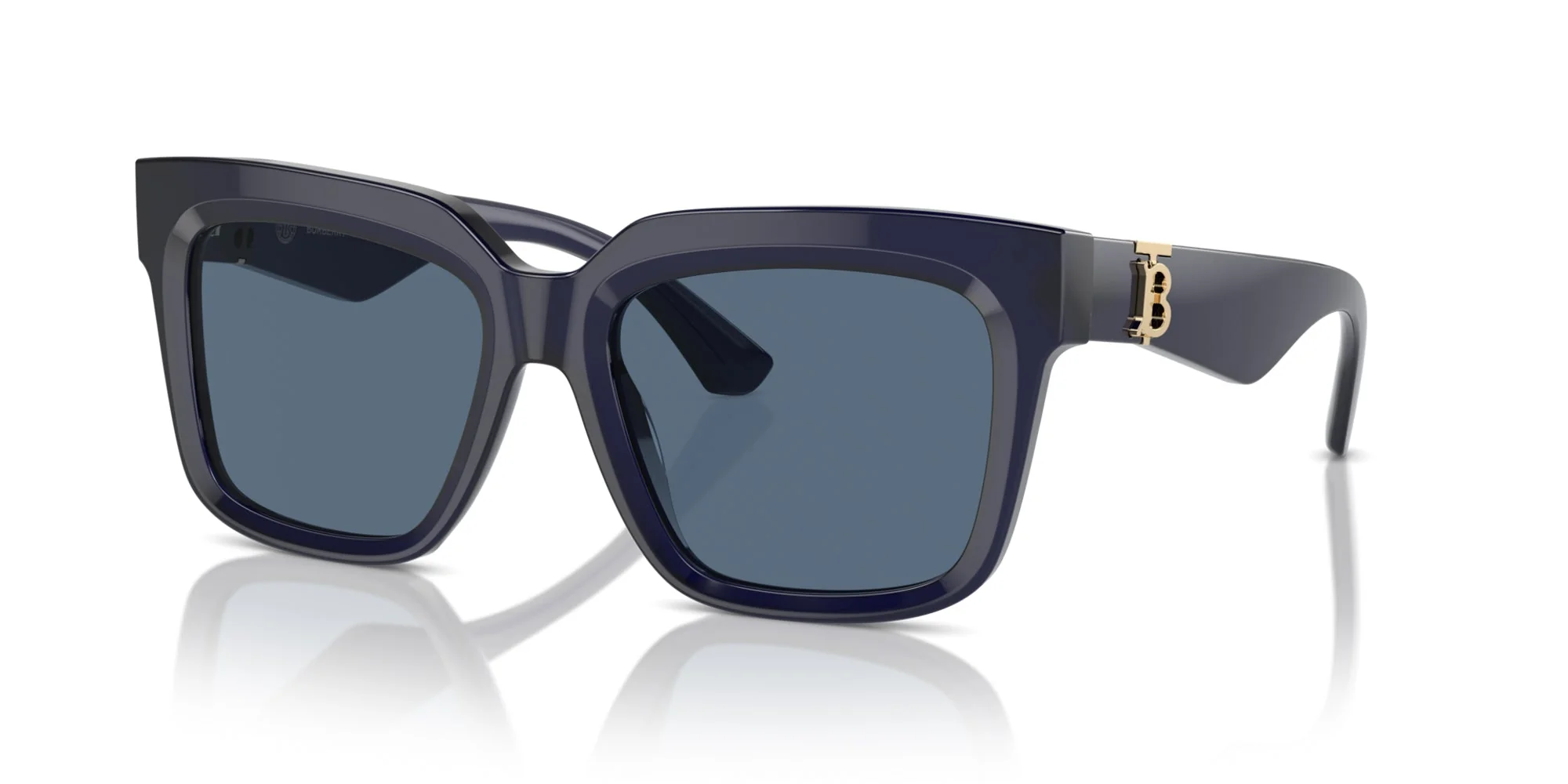 Burberry BE4419 - Image 16