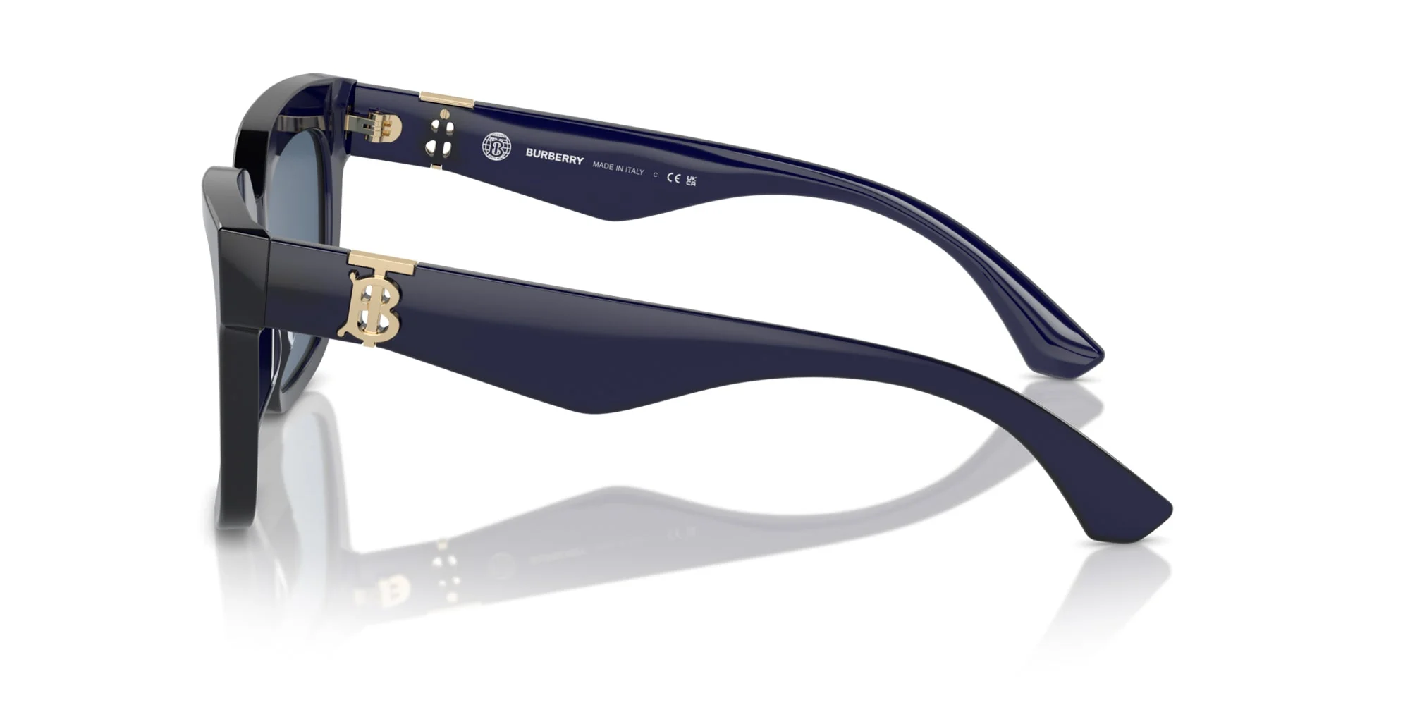 Burberry BE4419 - Image 18