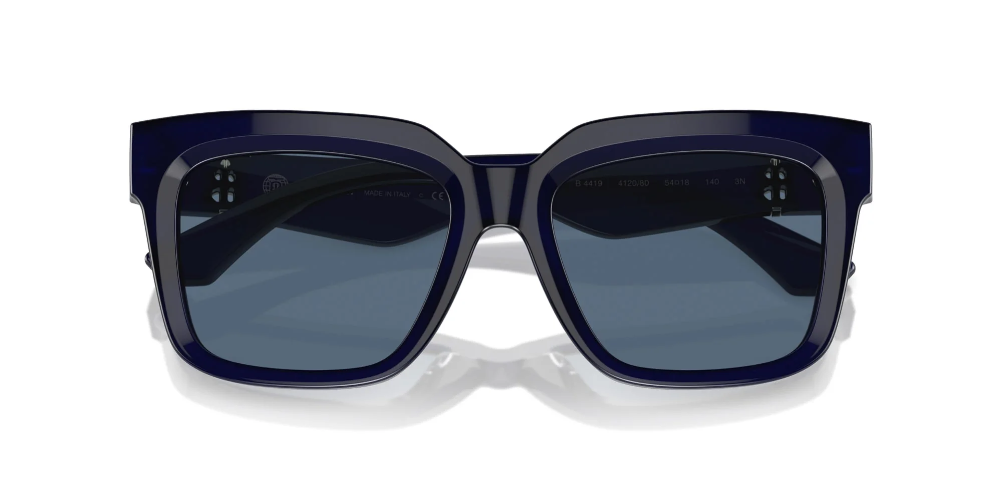 Burberry BE4419 - Image 20