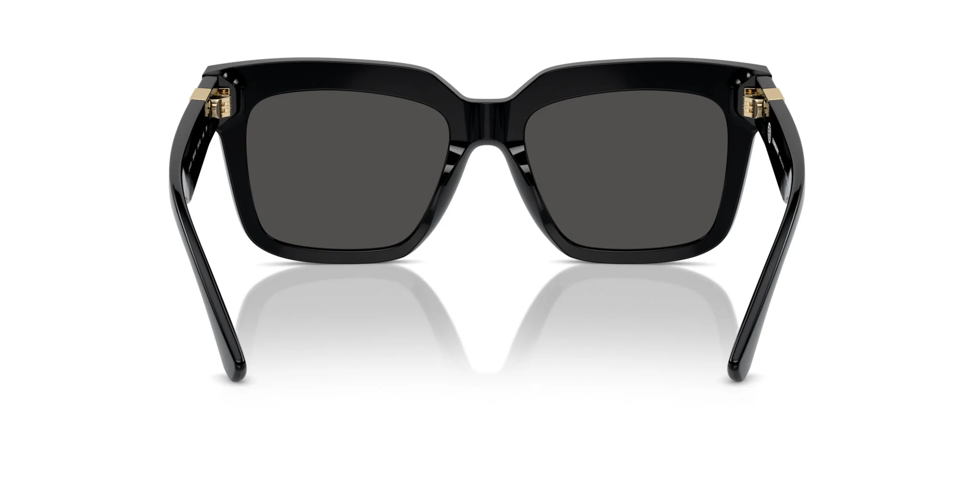 Burberry BE4419 - Image 4