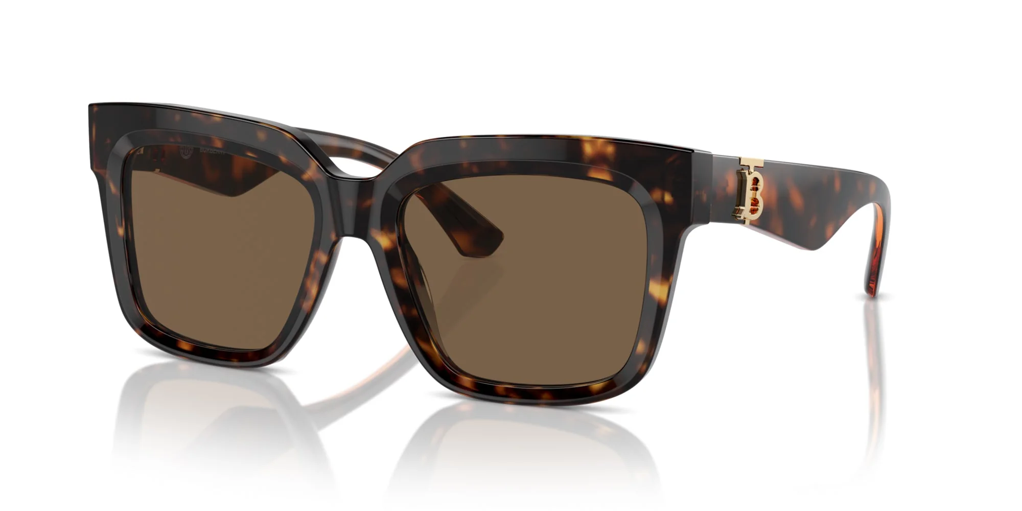 Burberry BE4419 - Image 6
