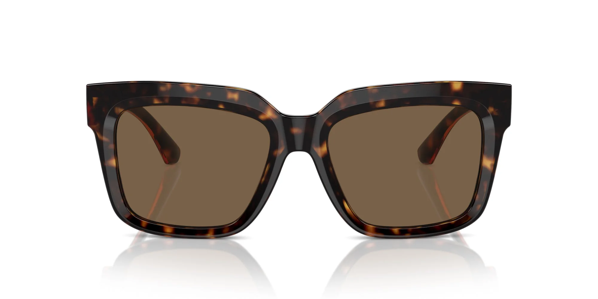 Burberry BE4419 - Image 7