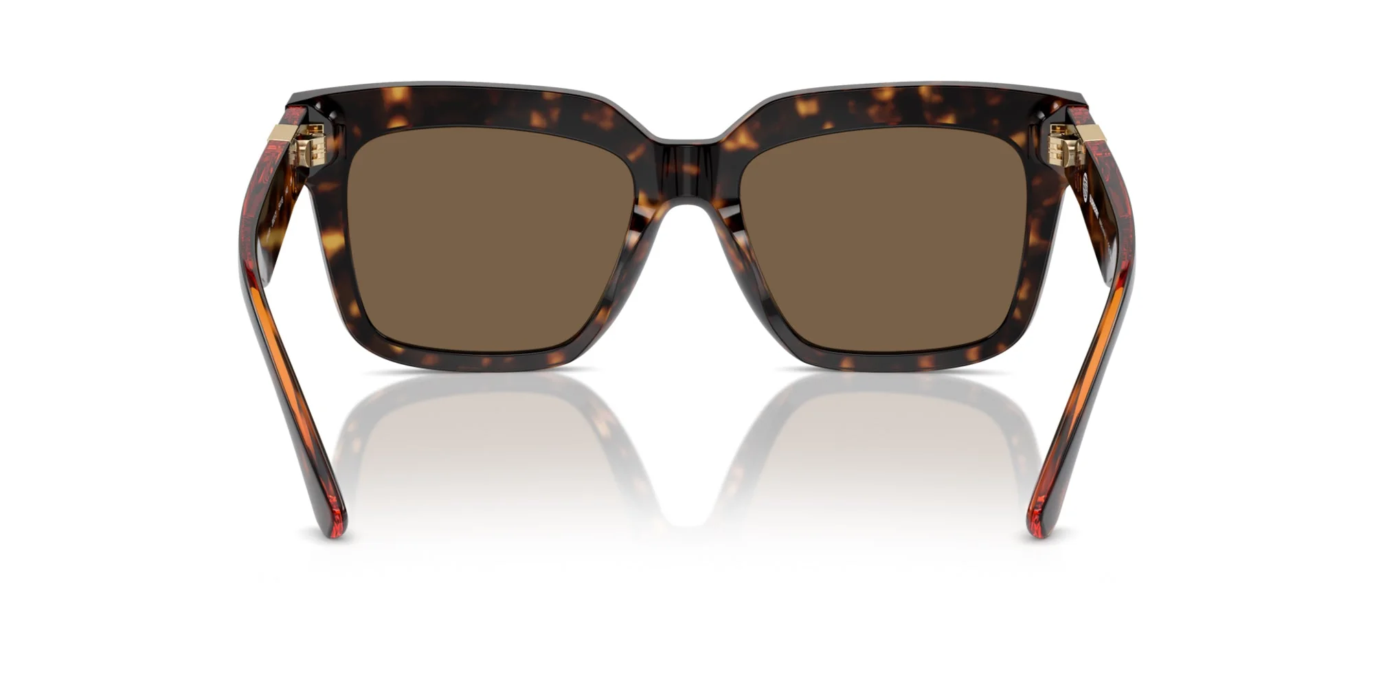 Burberry BE4419 - Image 9