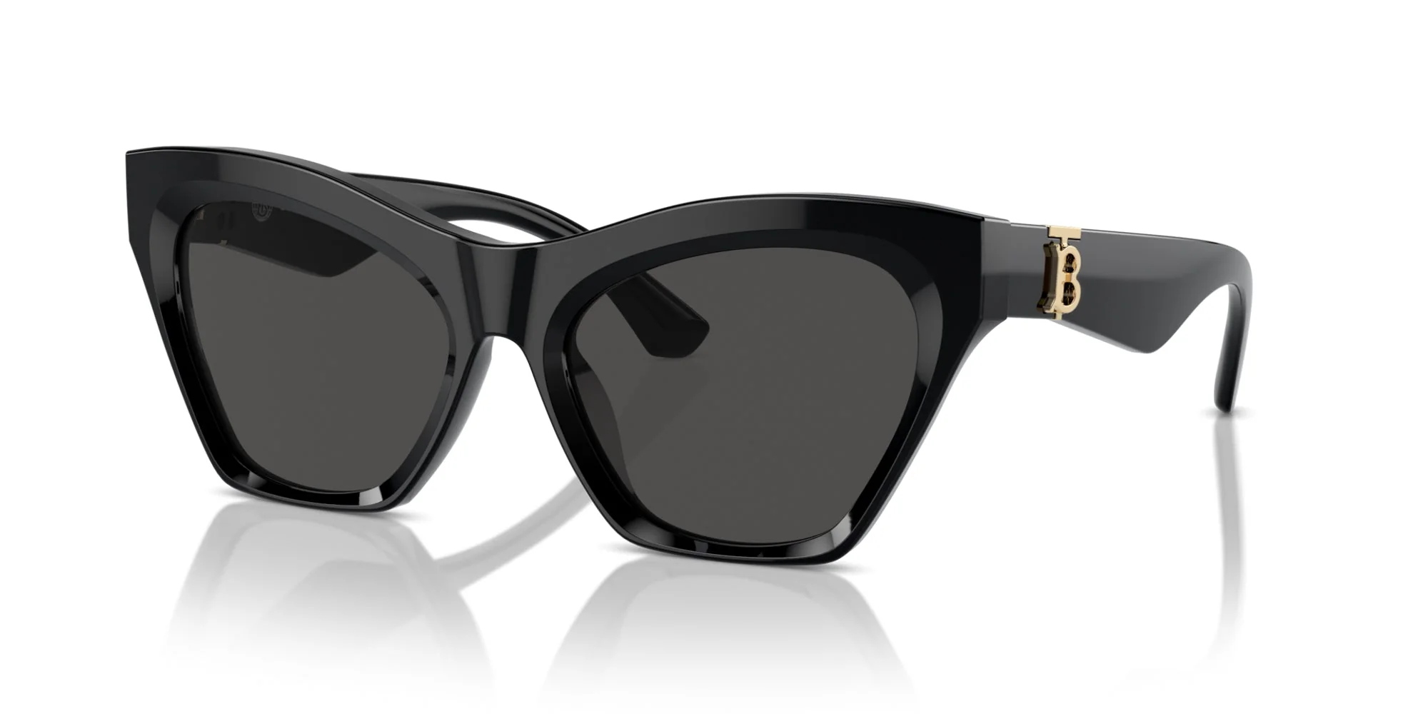 Burberry BE4420U