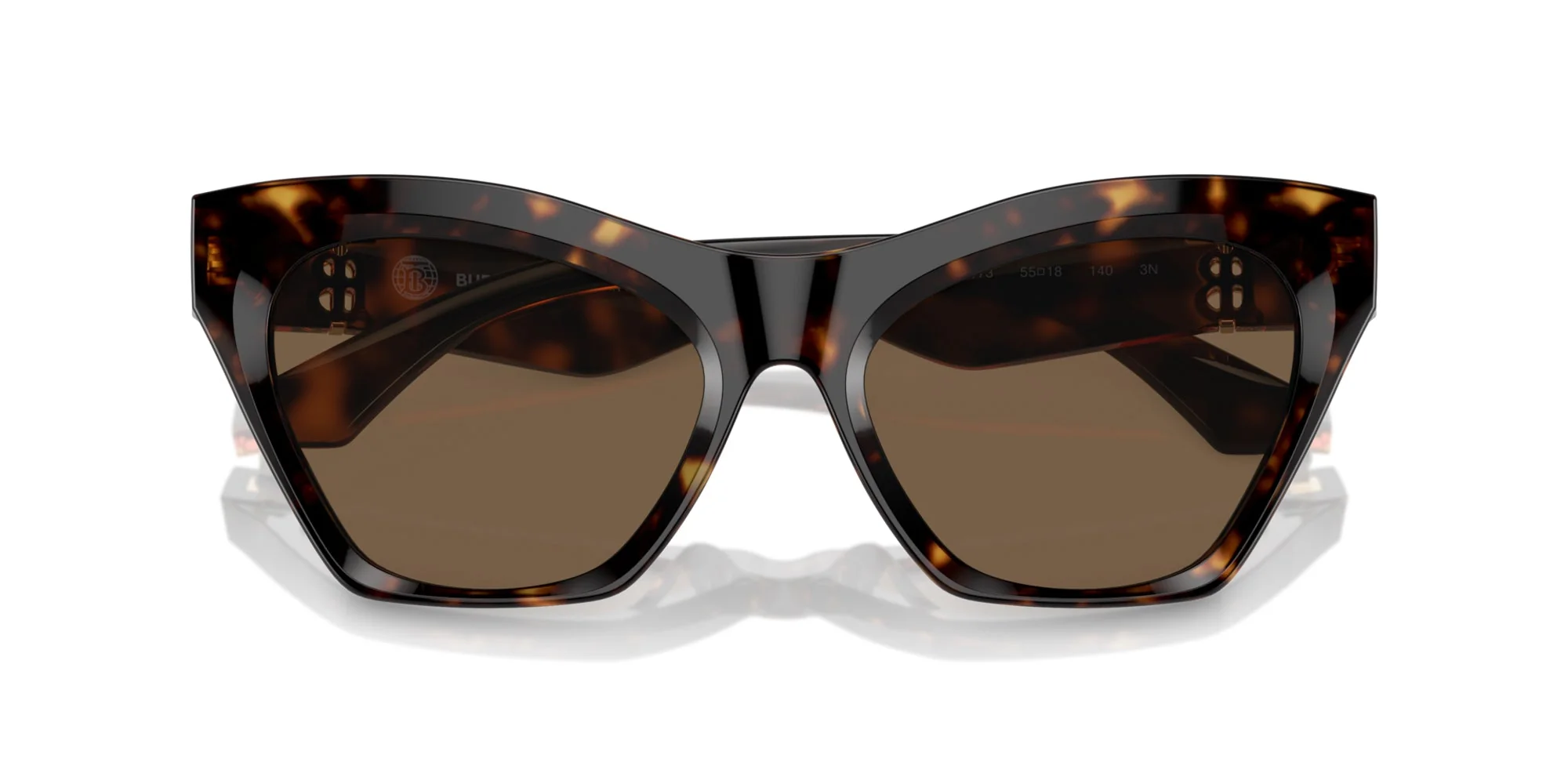 Burberry BE4420U - Image 10
